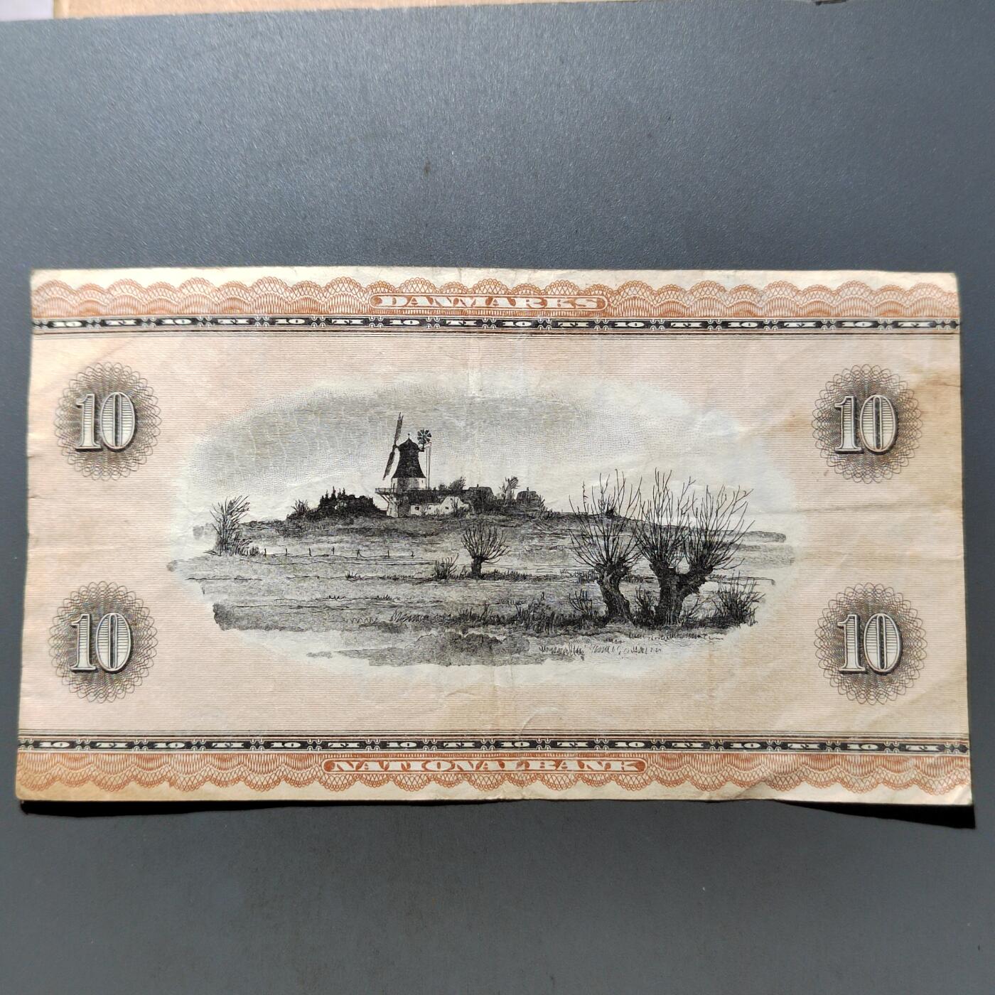 PCAI钱币  26-680 钱币证章小专场 老外币