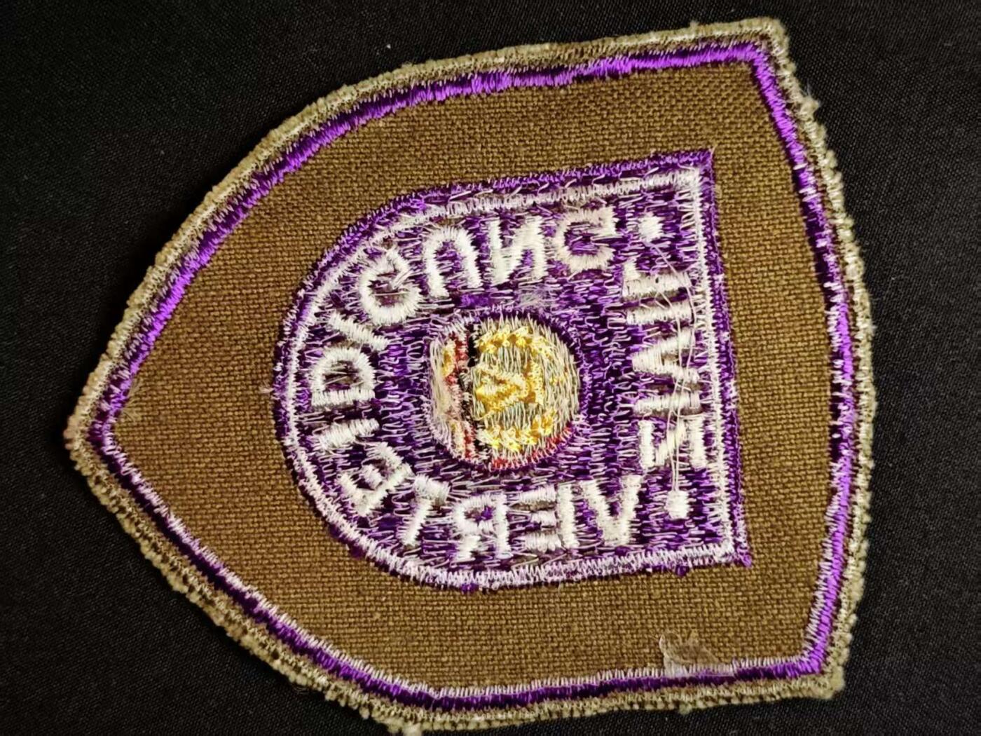 罗岚⭐爱藏⭐甄选专拍第三场-分享拍场赚佣（实体店在建中···）