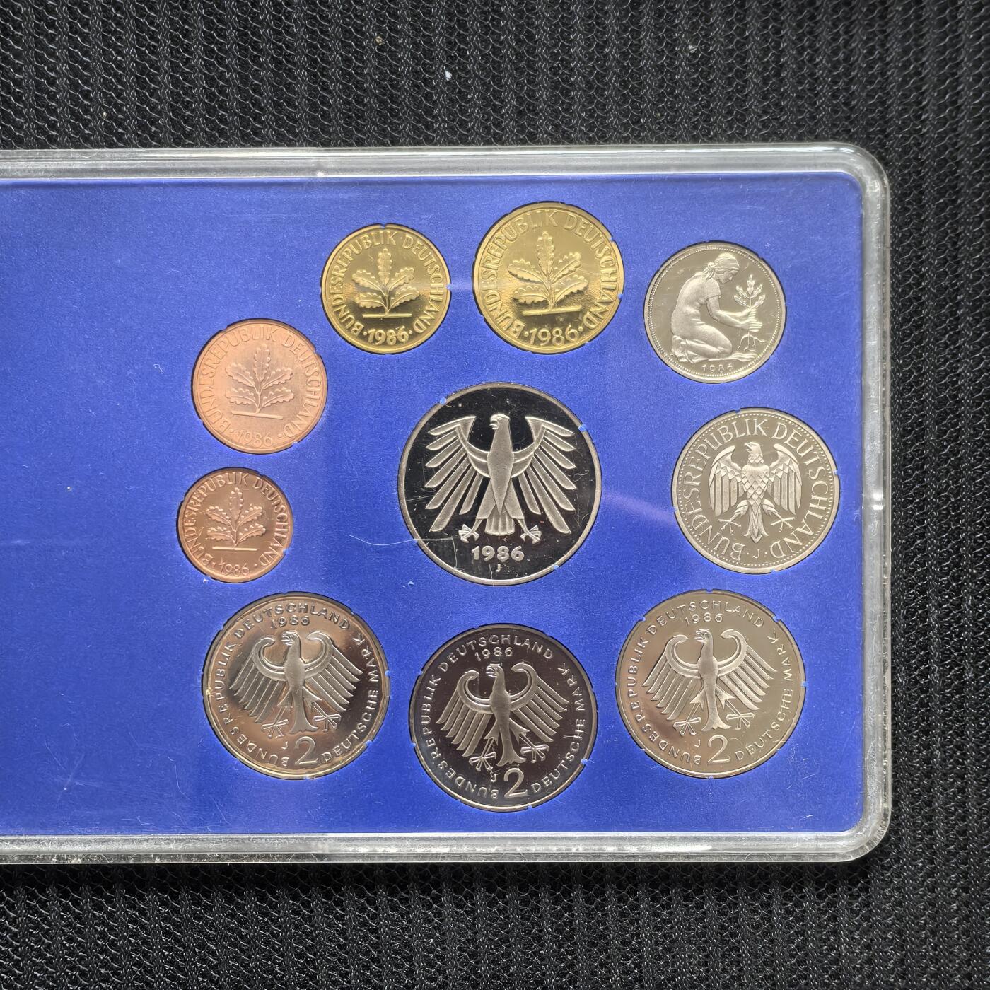 道一币馆币章第一百六十二场