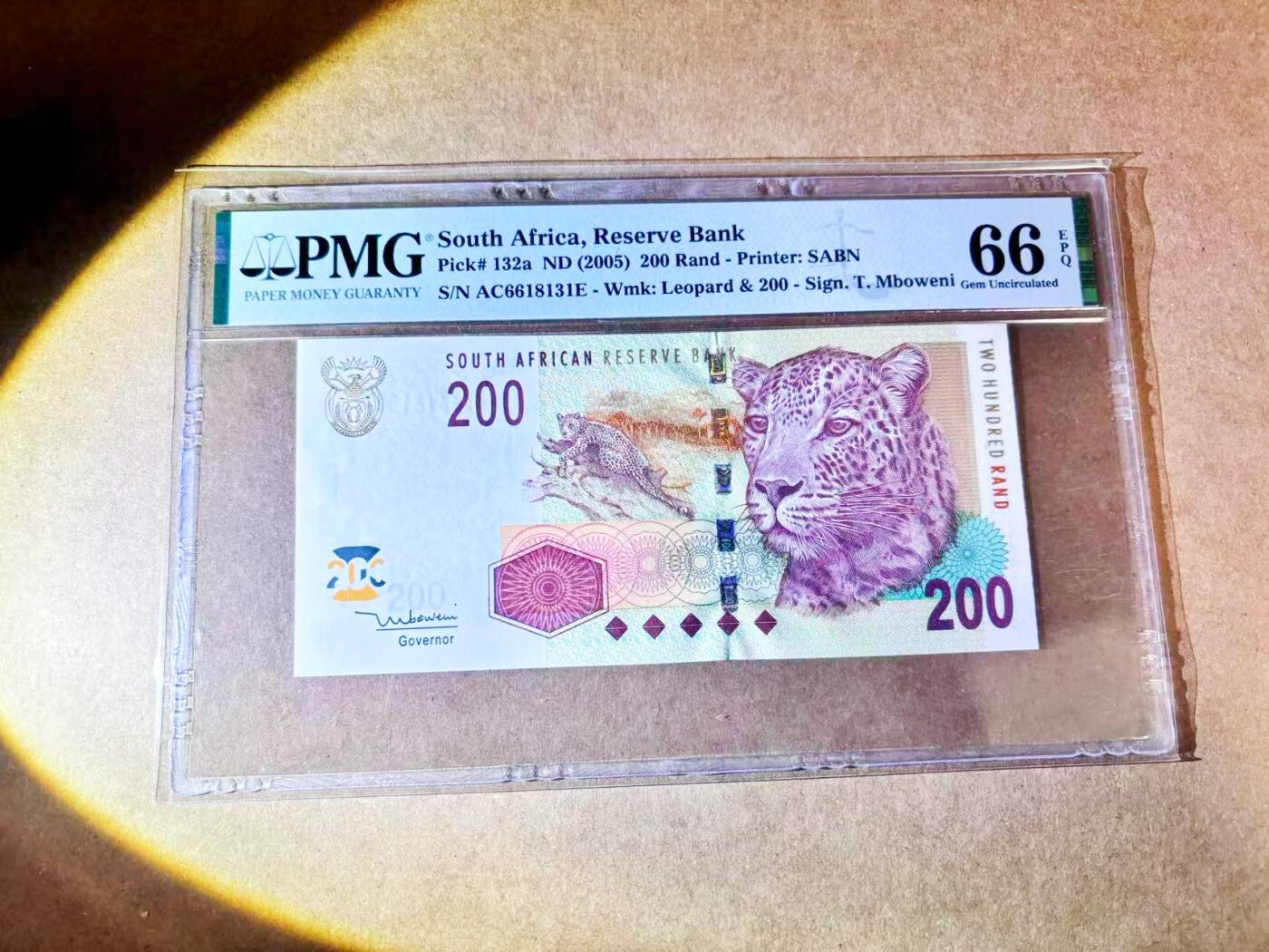 【Blue Auction】世界纸币精拍第768期——18级TOP拍卖/信誉/品质/专业/高效💫