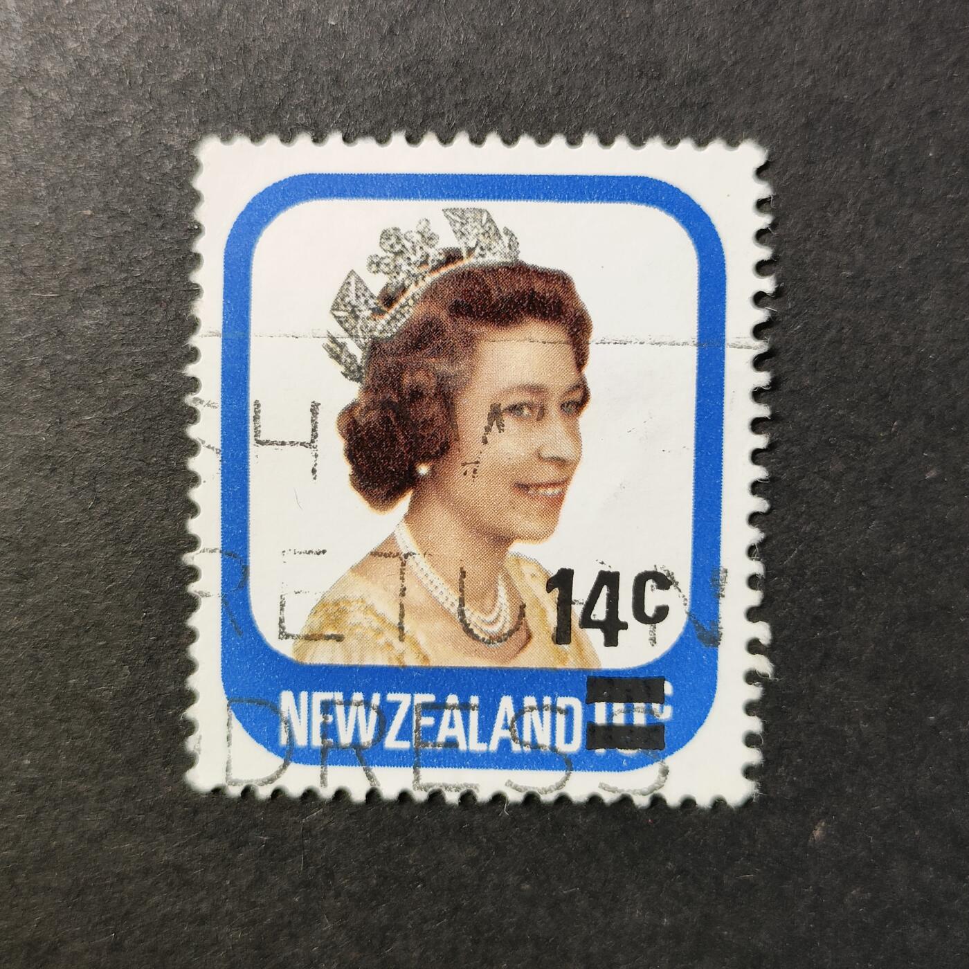 嘉禾收藏    【第418期】            无佣金、可寄存、满30元包邮 邮票一枚