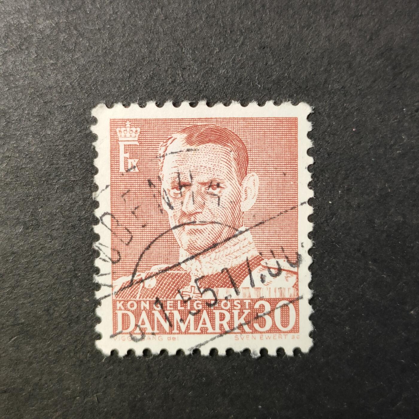 嘉禾收藏    【第418期】            无佣金、可寄存、满30元包邮 邮票一枚