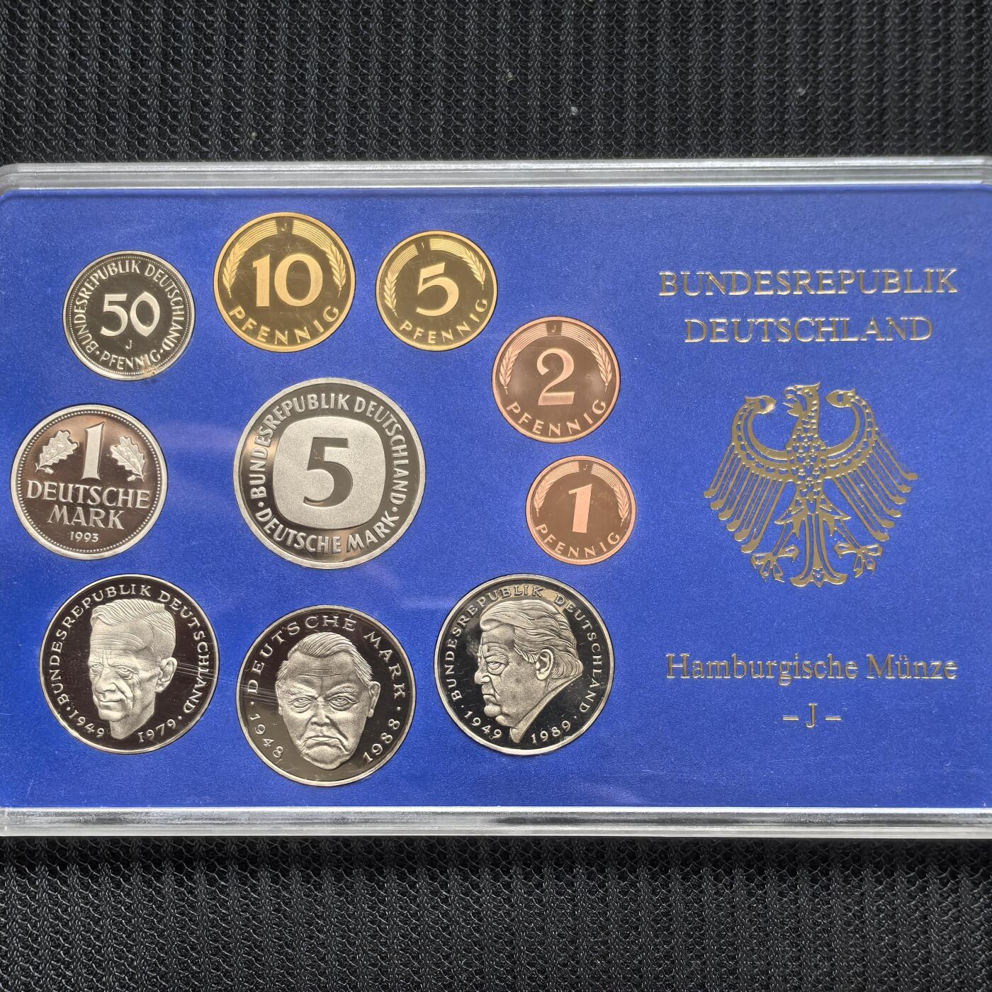 道一币馆币章第一百六十二场