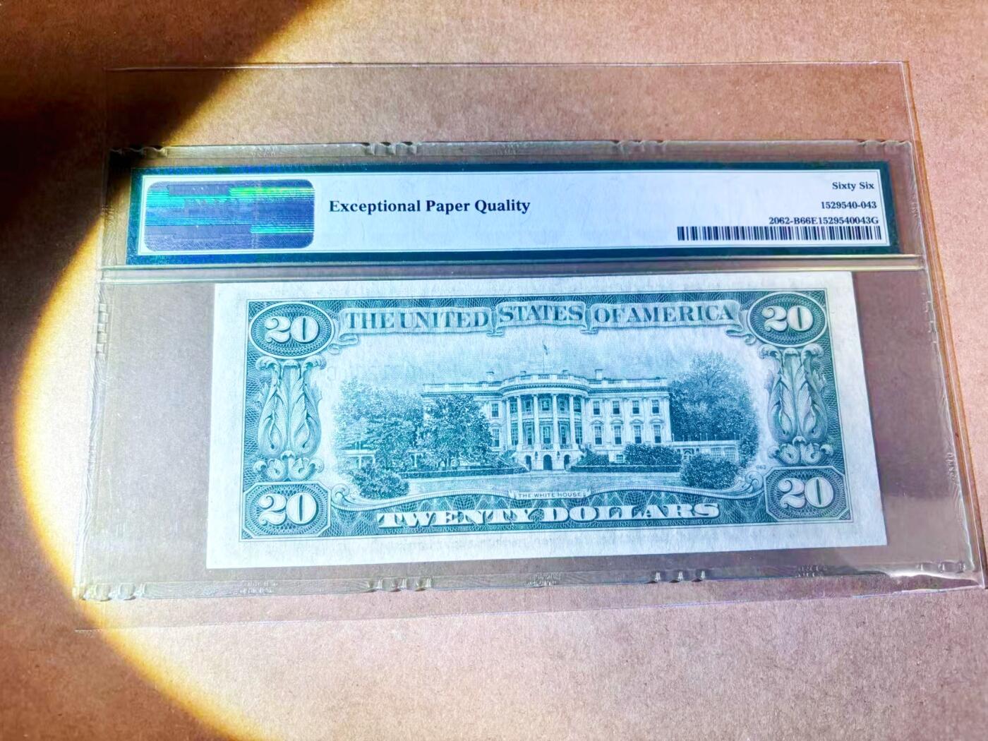 【Blue Auction】世界纸币精拍第768期——18级TOP拍卖/信誉/品质/专业/高效💫