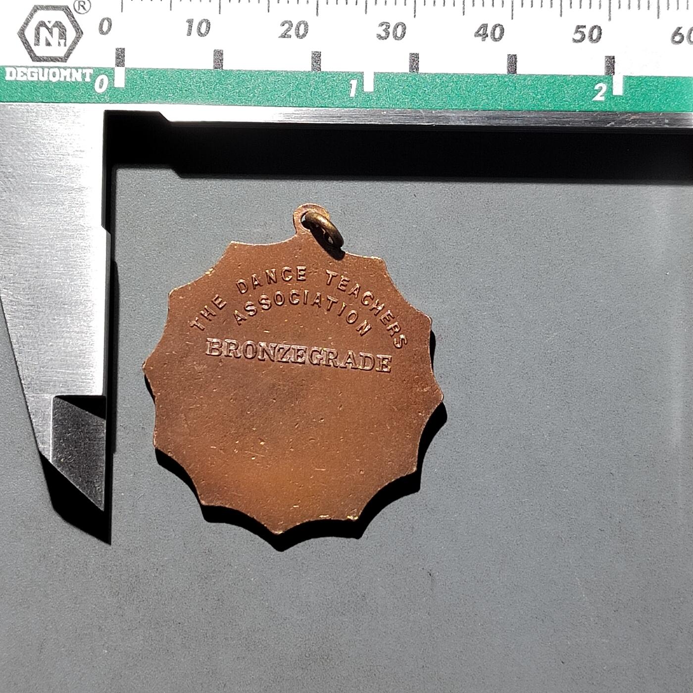 PCAI钱币  26-680 钱币证章小专场 外国纪念章