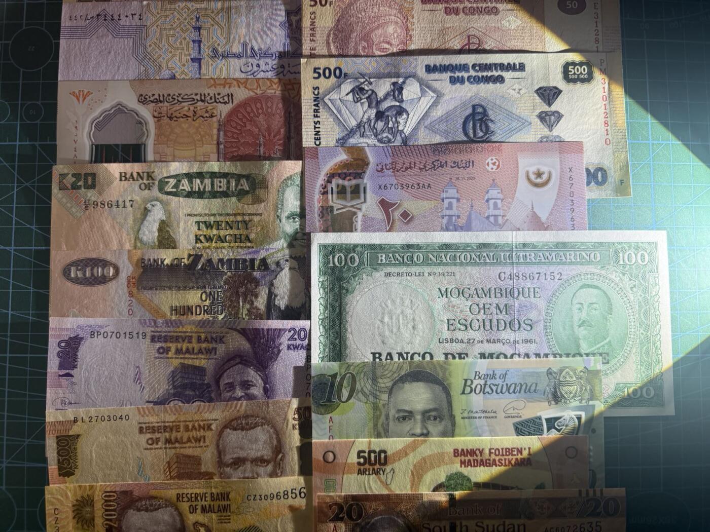 【炜奕收藏】，第五十四期，本场佣金已改，请大家注意