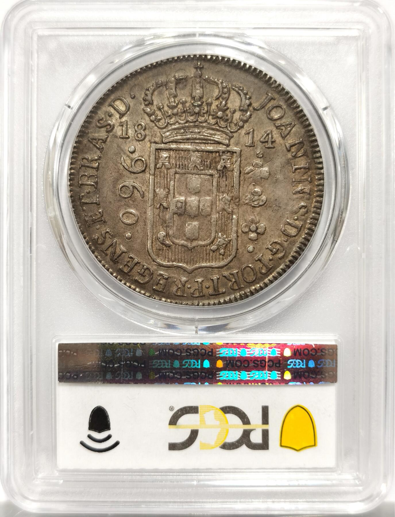 博洋堂世界钱币拍卖第154期（全场包邮）