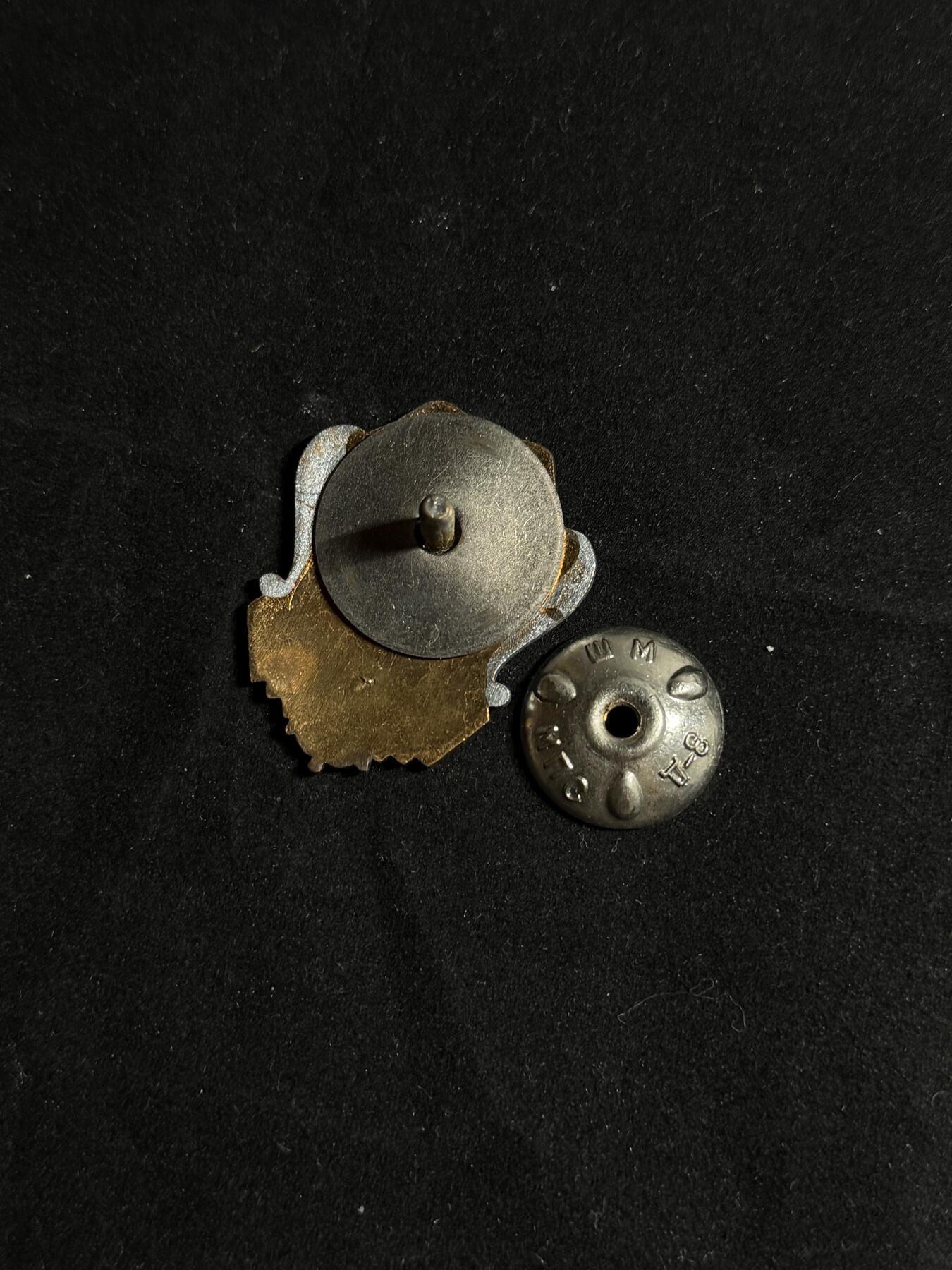 欢庆元旦！戎马世界章牌大赏第109期元旦大拍