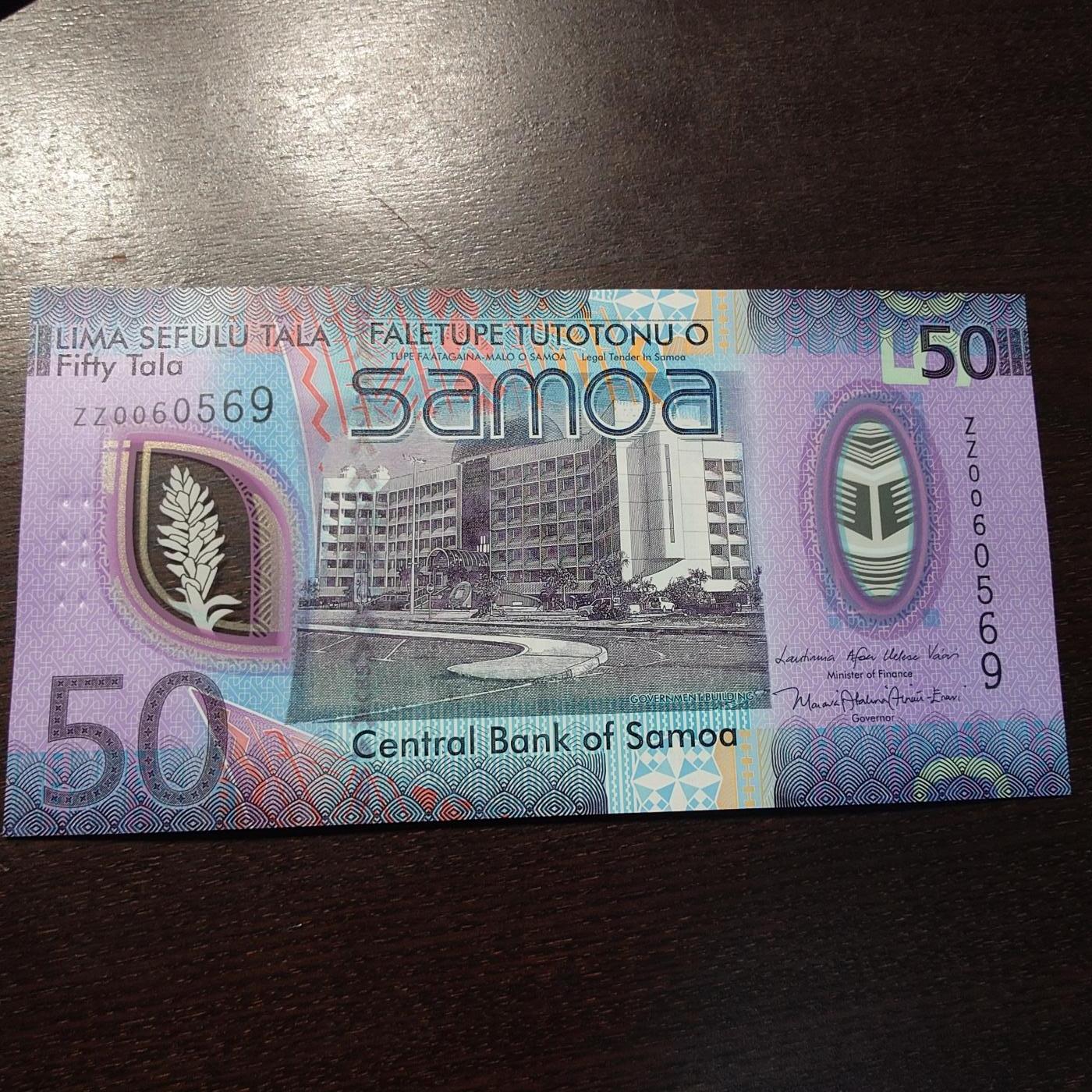 世界钱币～微拍第221期暨2025年第61期  最新货品（群里先挑剩）选购