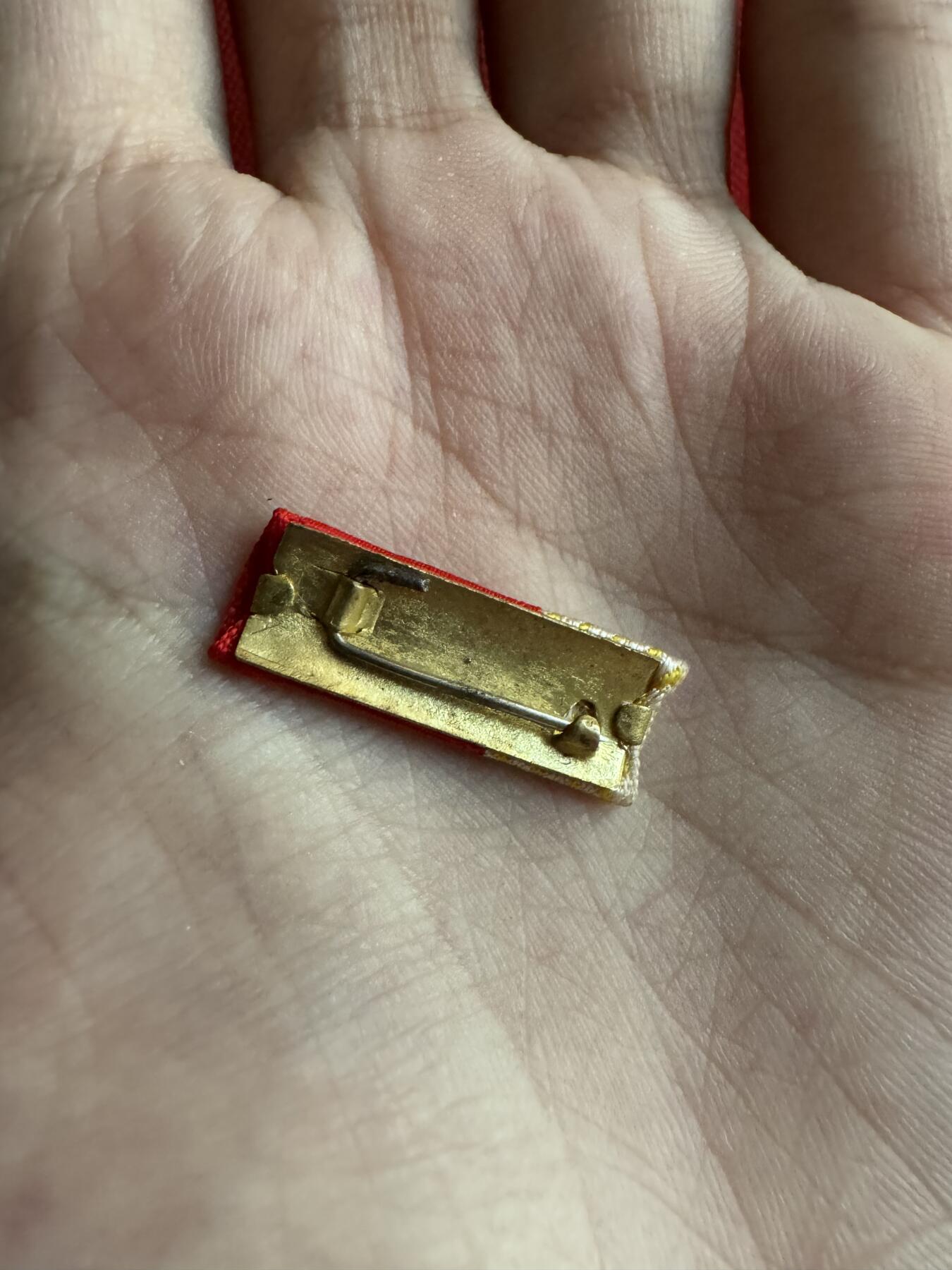 五哥徽章群   27号周六晚上八点4群联拍 略章