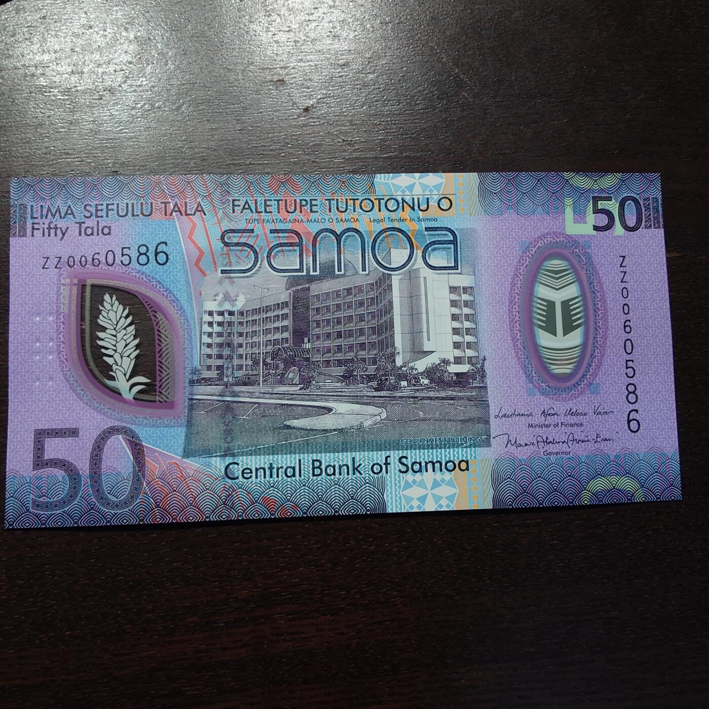 世界钱币～微拍第221期暨2025年第61期  最新货品（群里先挑剩）选购