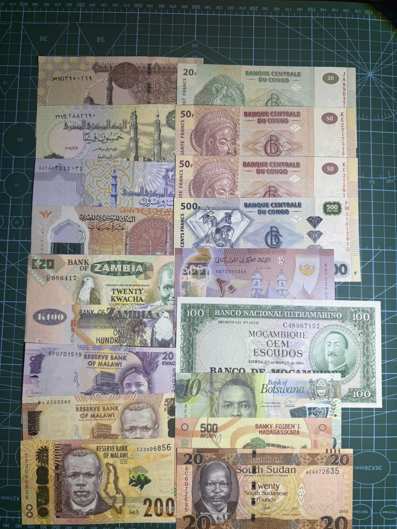 【炜奕收藏】，第五十四期，本场佣金已改，请大家注意