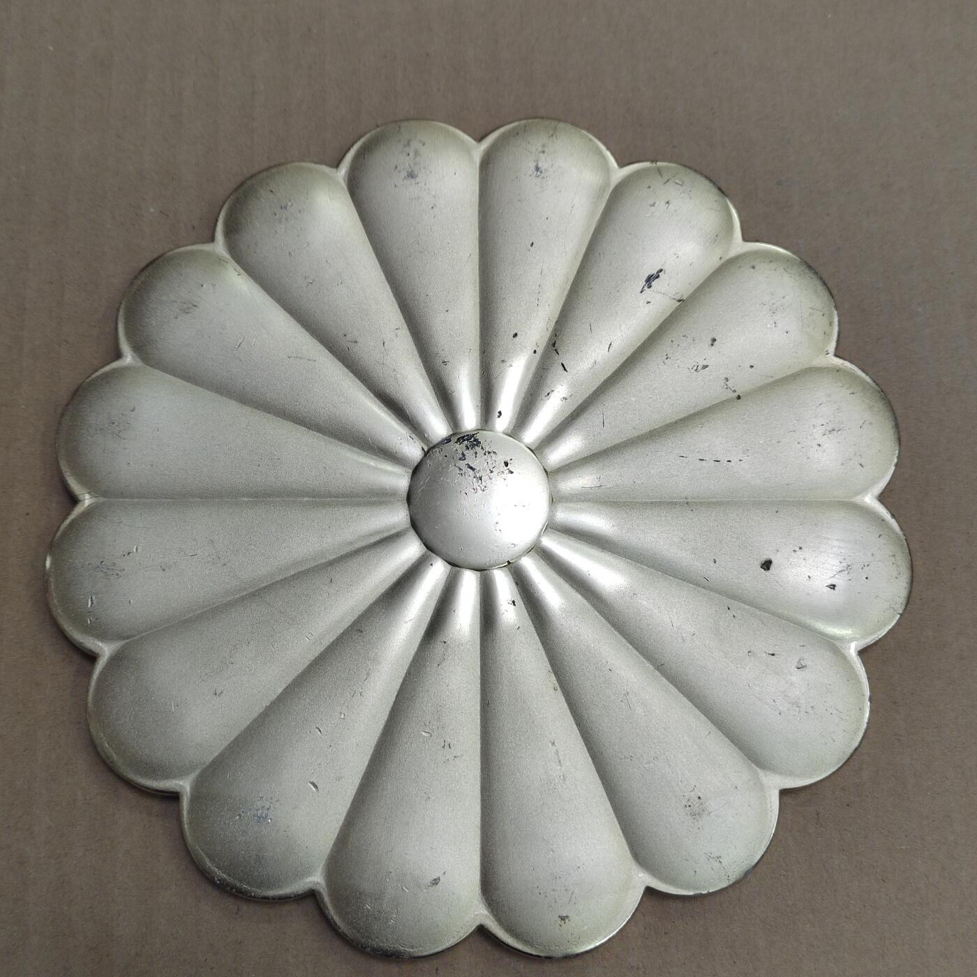 PCAI钱币  26-679  纸币证章小专场 大型日本纪念章