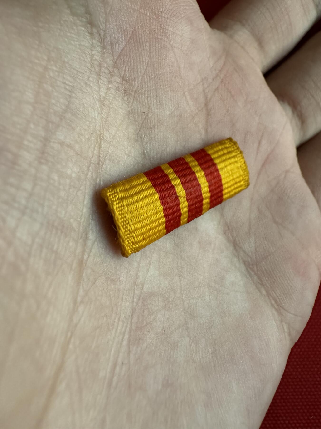 五哥徽章群   27号周六晚上八点4群联拍 略章