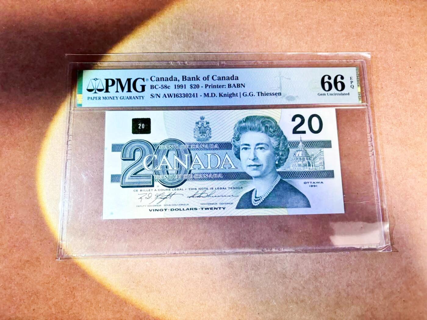 【Blue Auction】世界纸币精拍第768期——18级TOP拍卖/信誉/品质/专业/高效💫