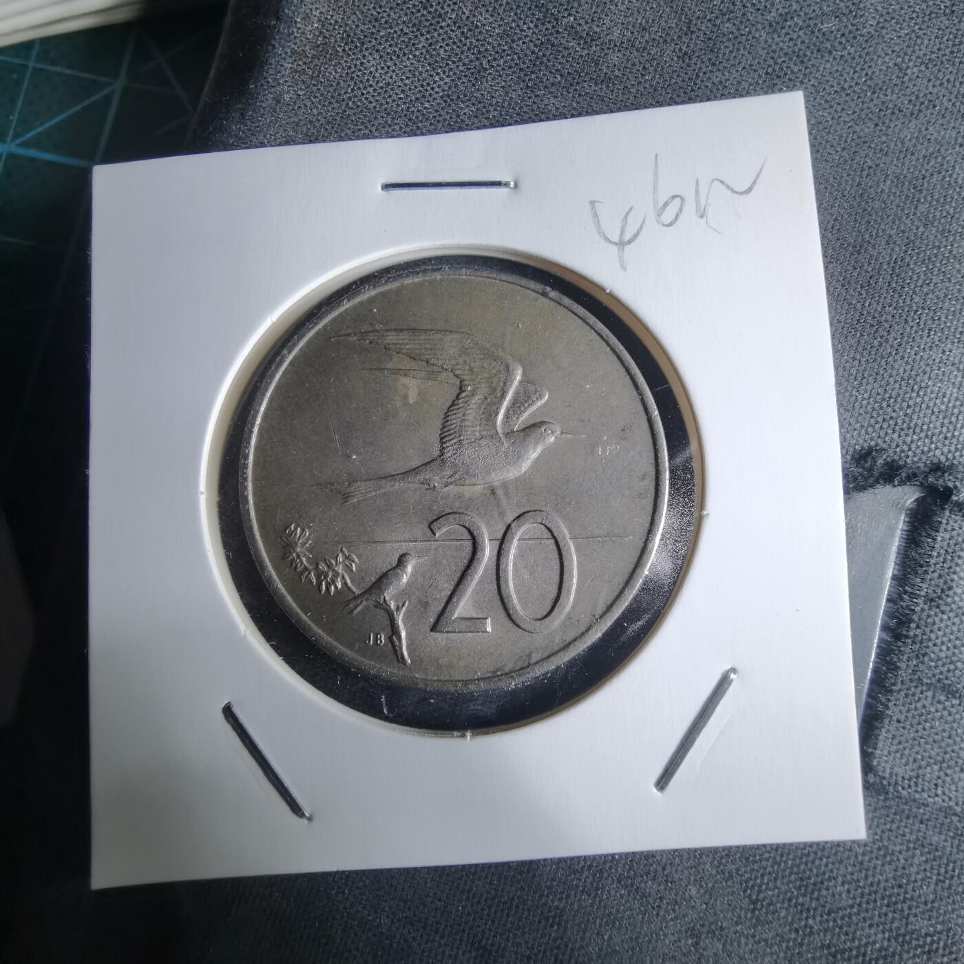 沼泽如烟--第946场 库克1973年20分