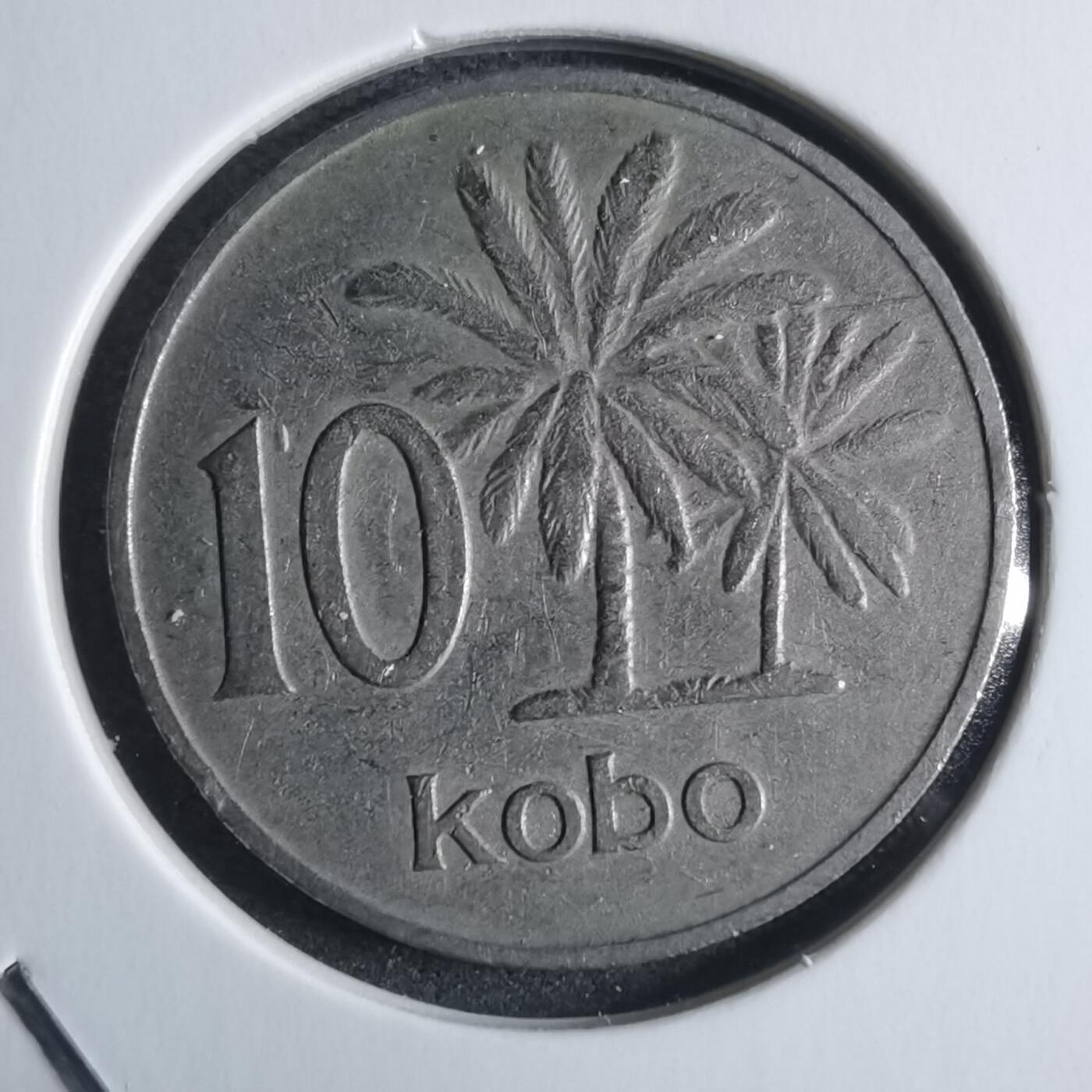 沼泽如烟--第946场