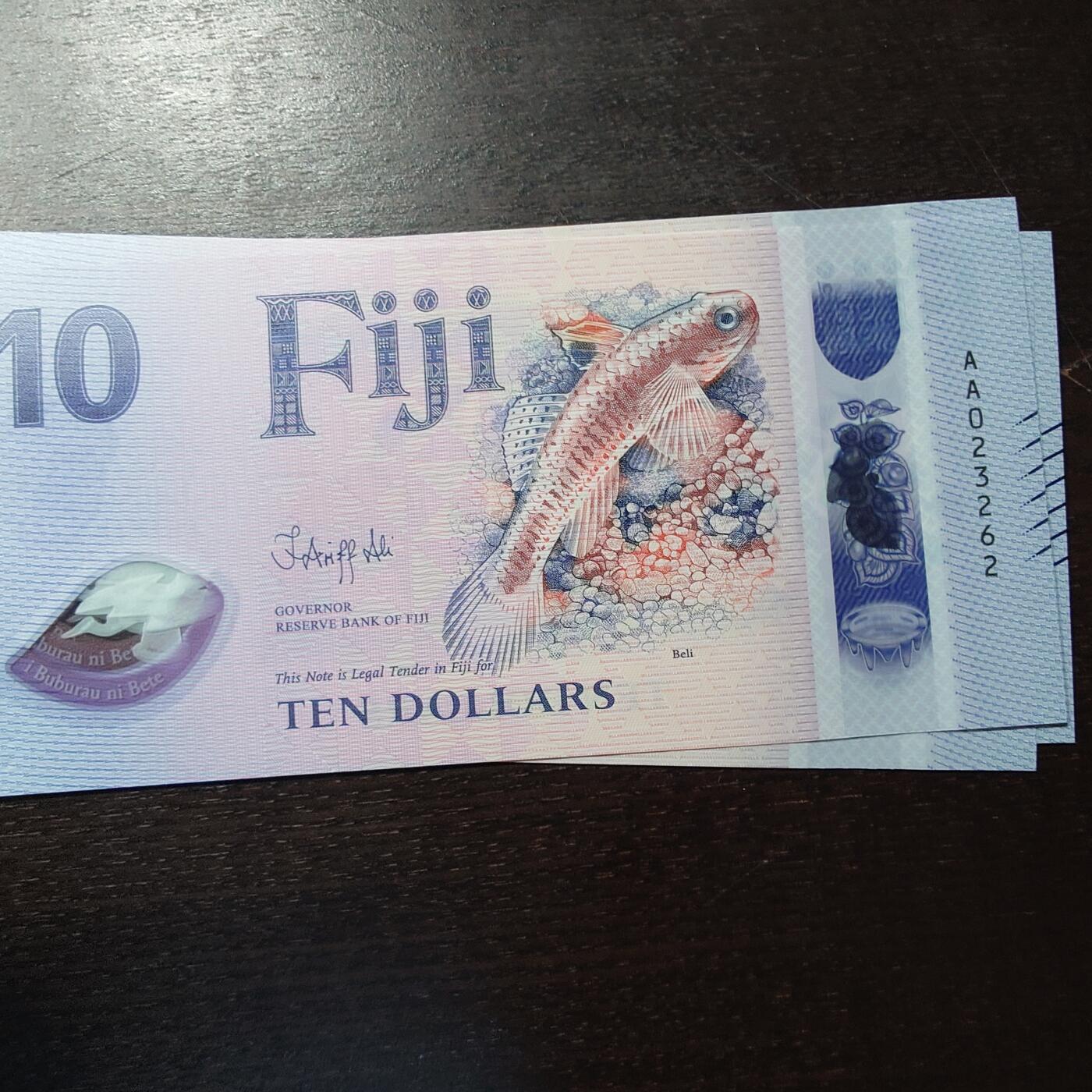 世界钱币～微拍第221期暨2025年第61期  最新货品（群里先挑剩）选购