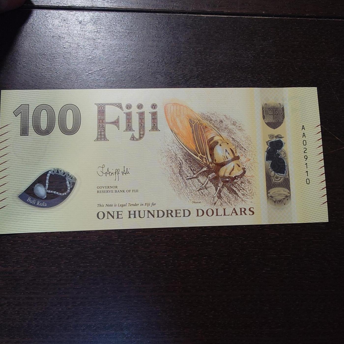 世界钱币～微拍第221期暨2025年第61期  最新货品（群里先挑剩）选购