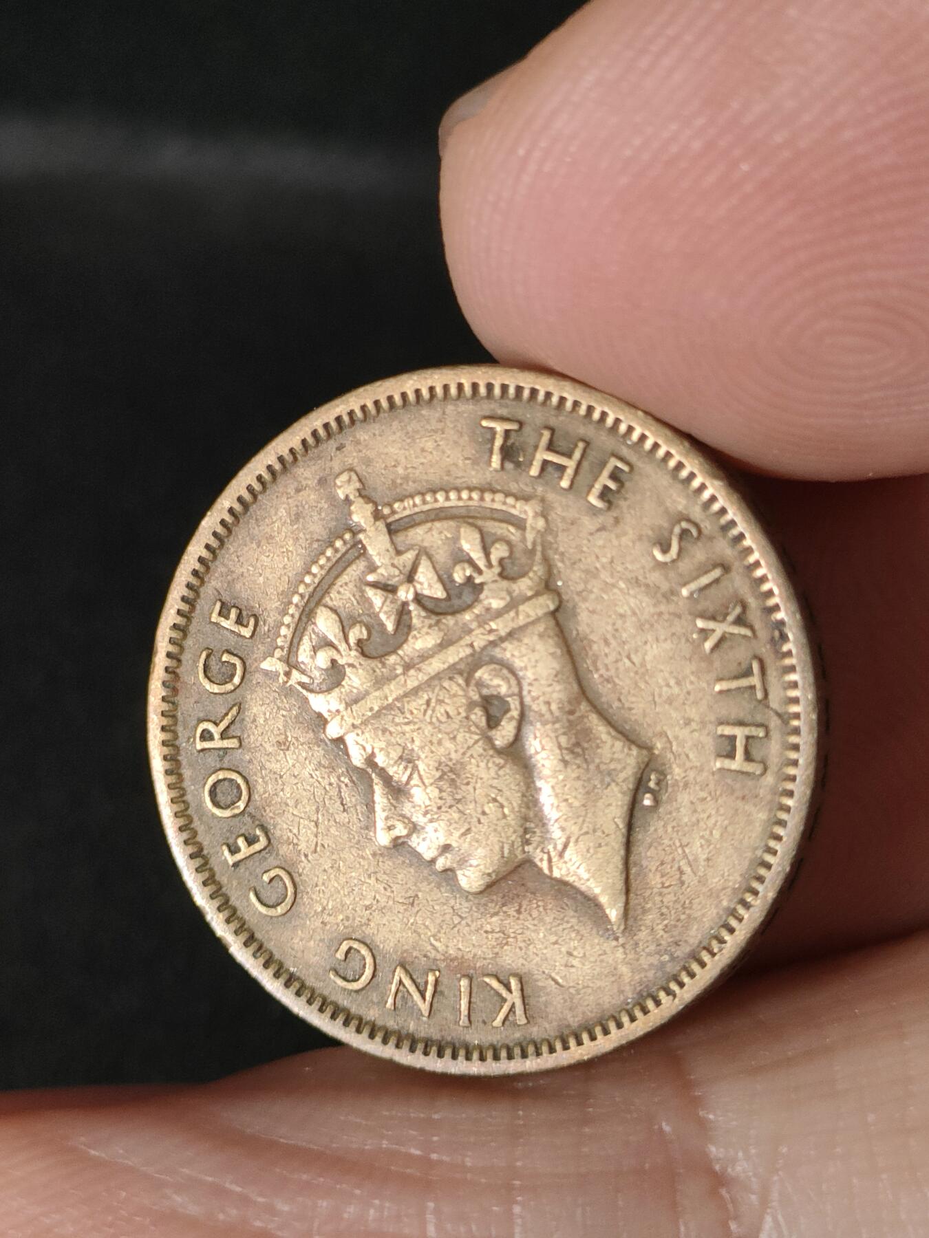 猩哥外币小铺➨【第213场】