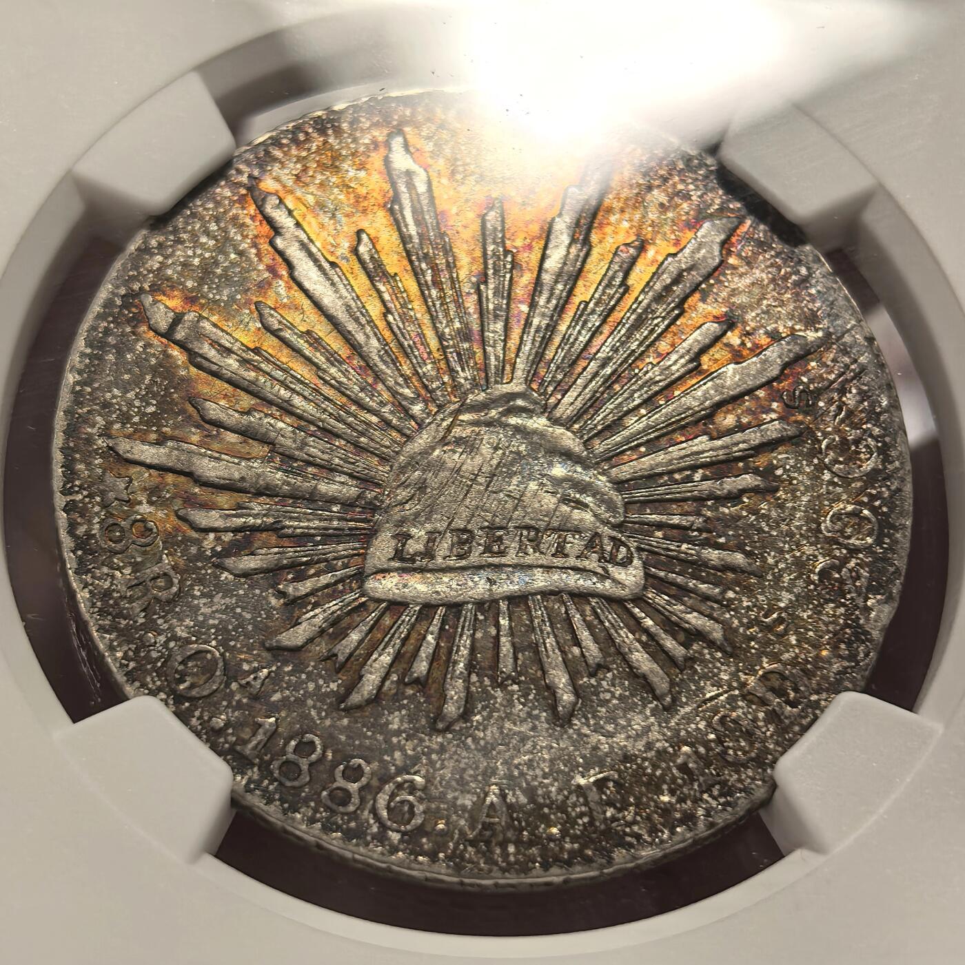 博洋堂世界钱币拍卖第154期（全场包邮）