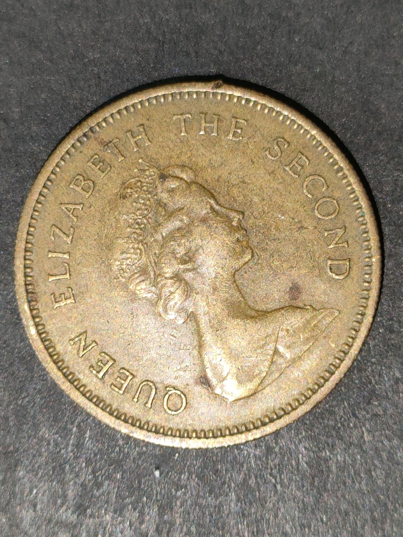 猩哥外币小铺➨【第213场】