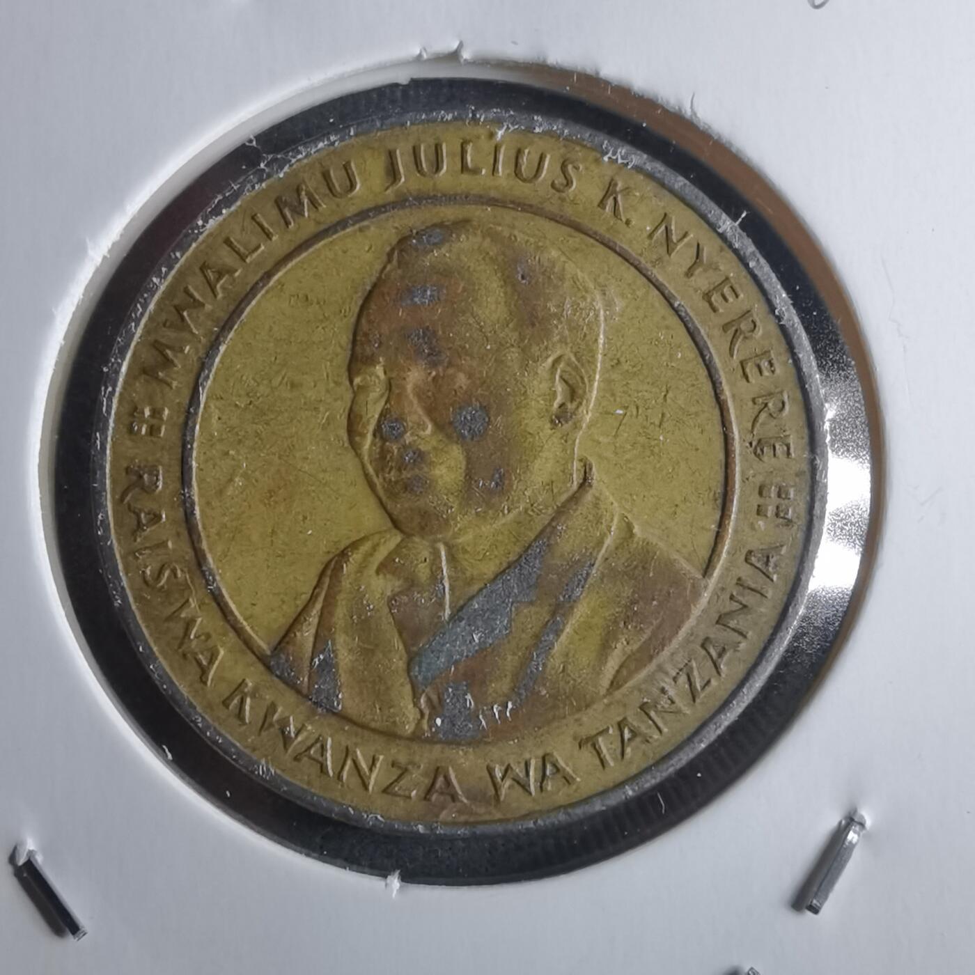 沼泽如烟--第946场