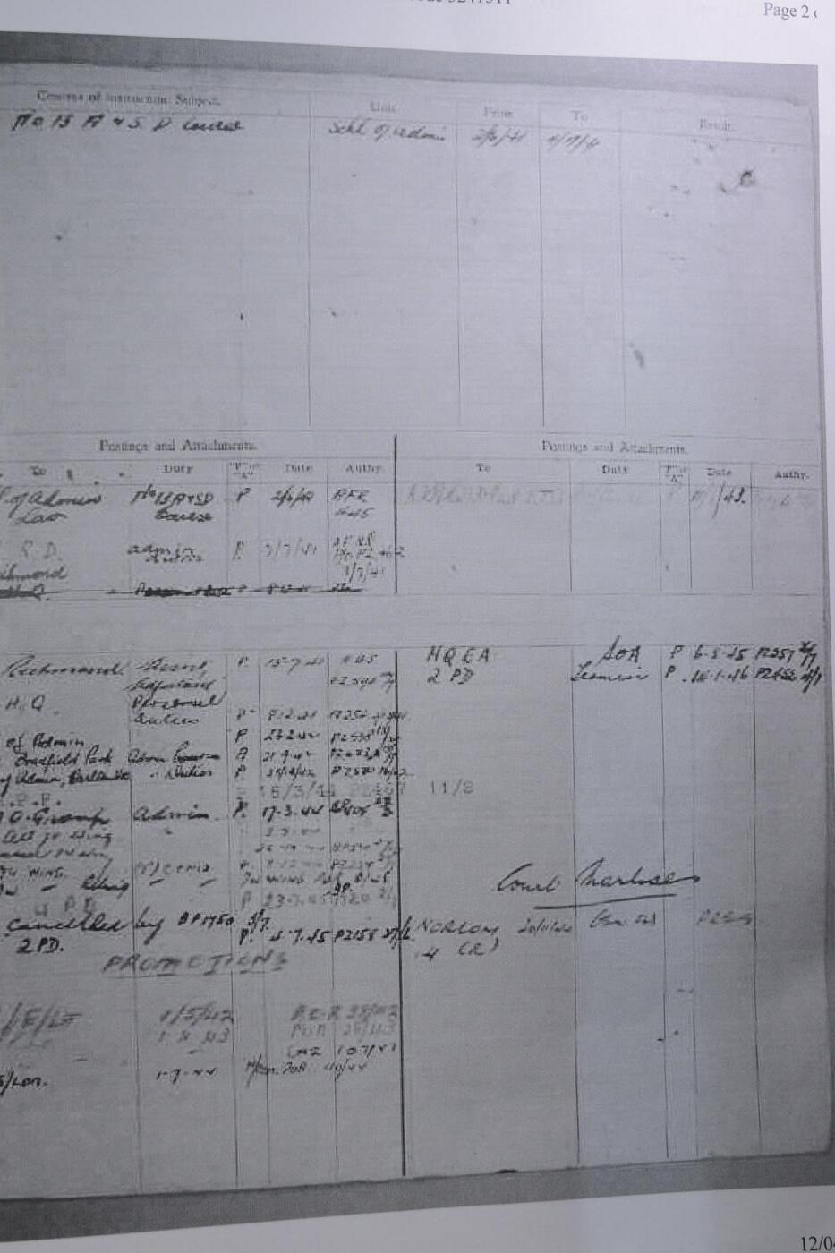 欢庆元旦！戎马世界章牌大赏第109期元旦大拍
