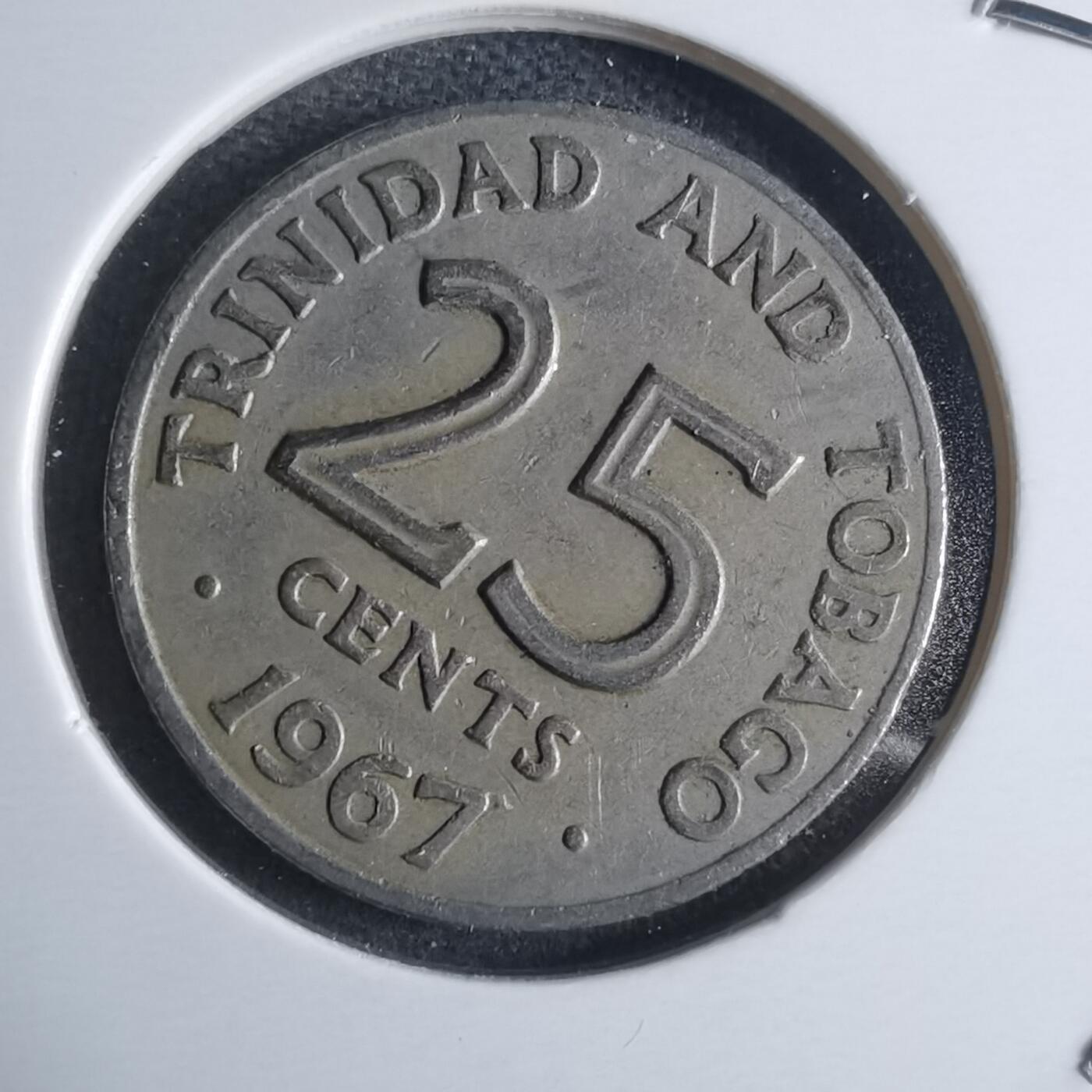 沼泽如烟--第946场