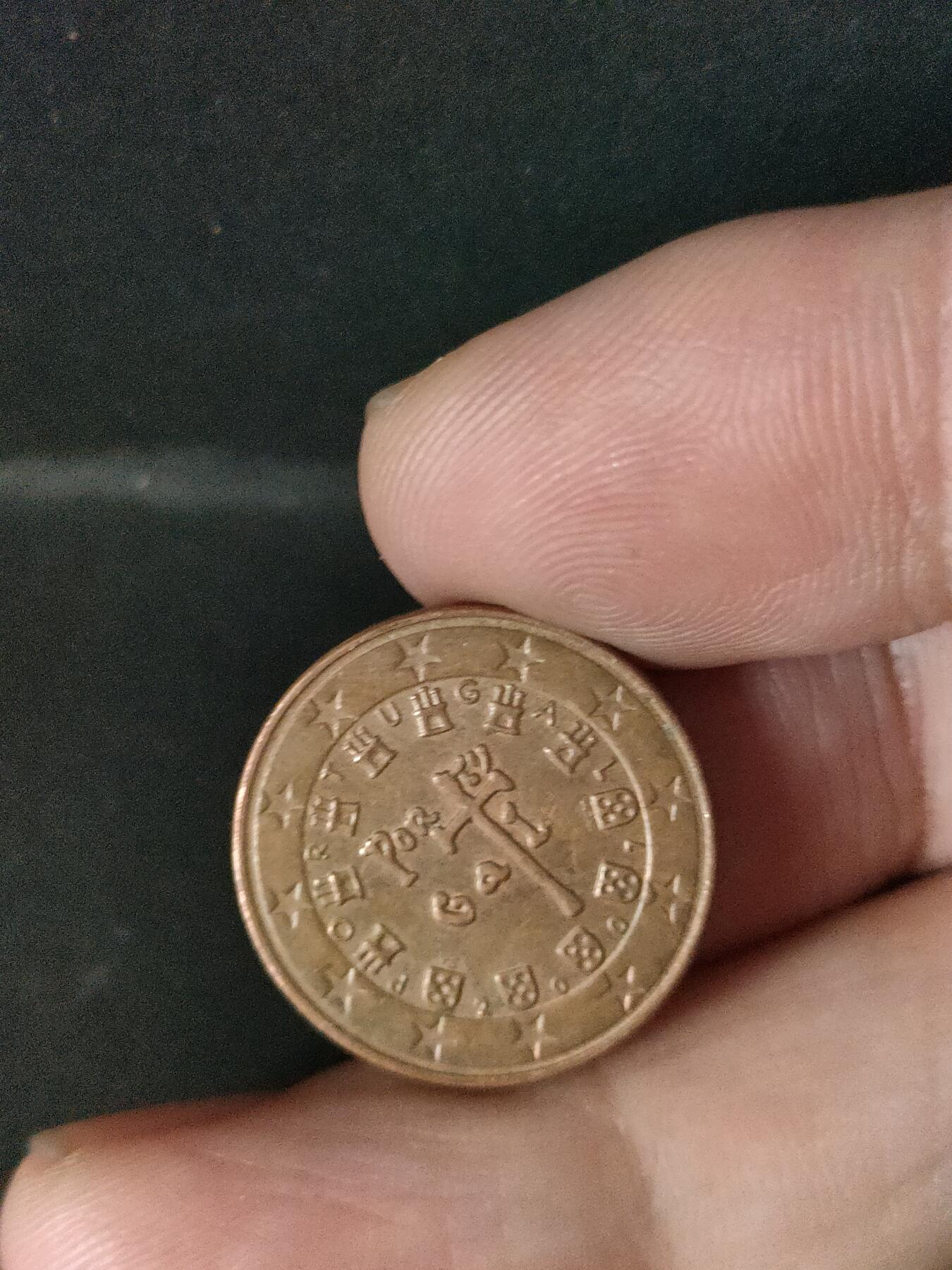 猩哥外币小铺➨【第213场】