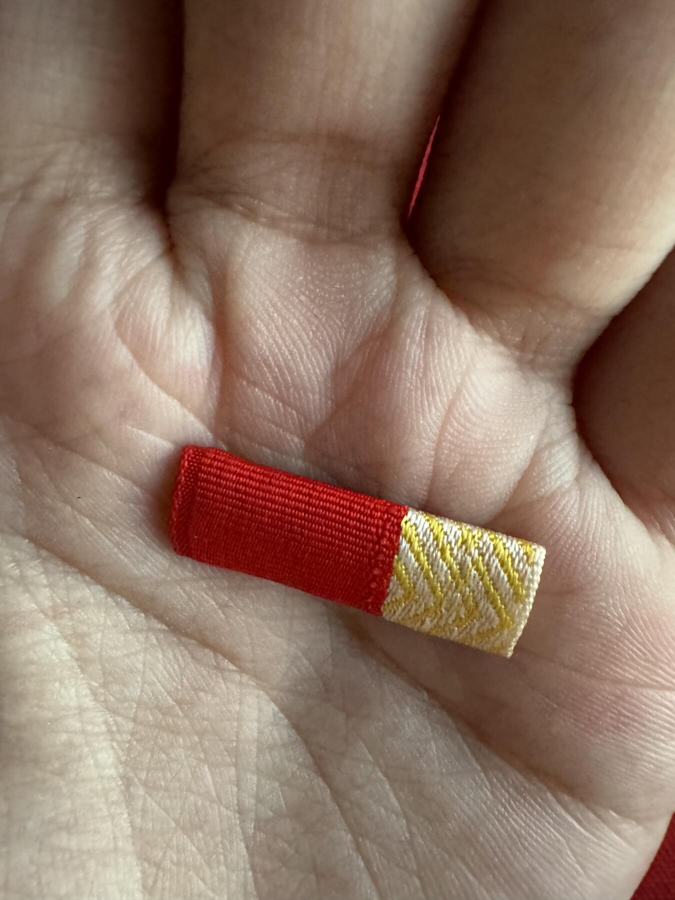 五哥徽章群   27号周六晚上八点4群联拍 略章