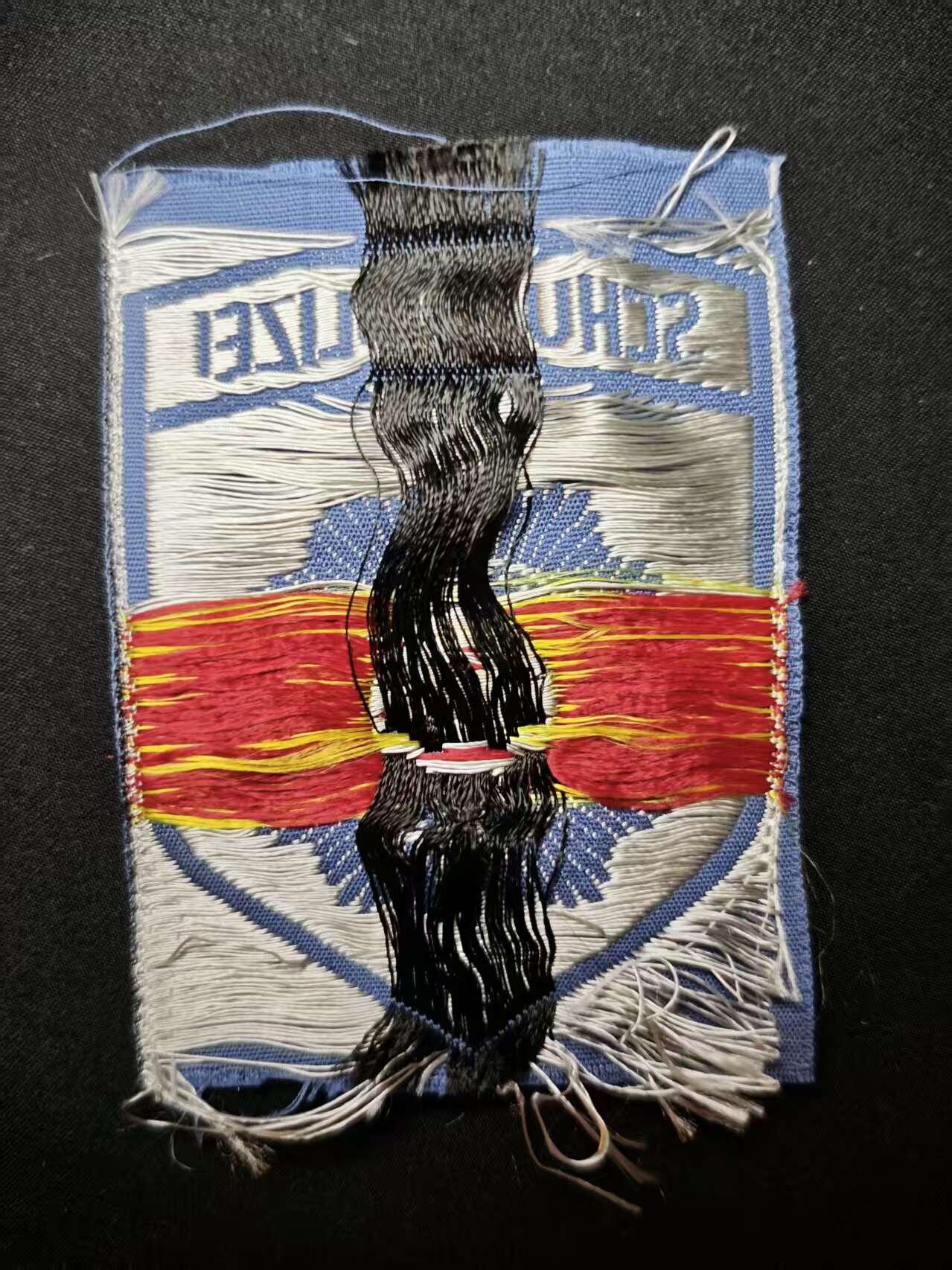 罗岚⭐爱藏⭐甄选专拍第三场-分享拍场赚佣（实体店在建中···）