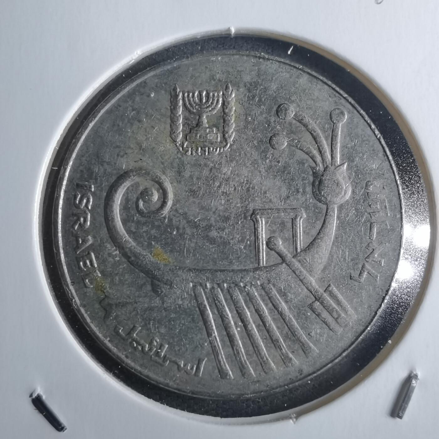 沼泽如烟--第946场