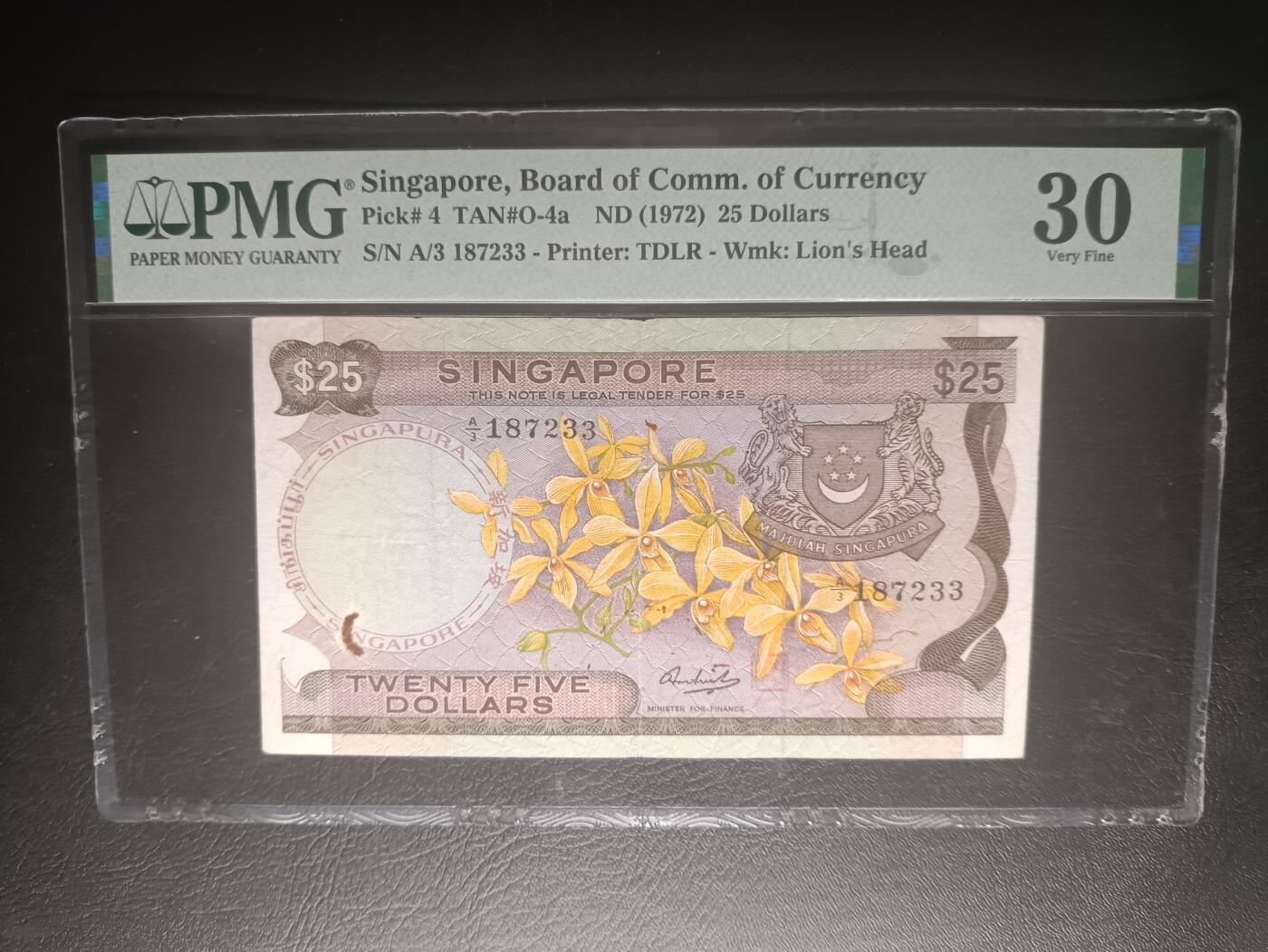 2025十二月第五期，总210期