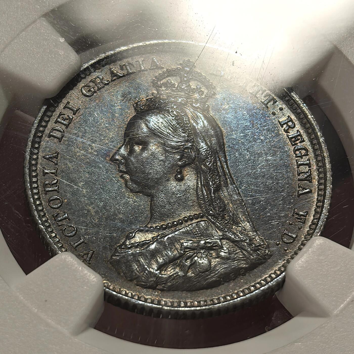 博洋堂世界钱币拍卖第154期（全场包邮）