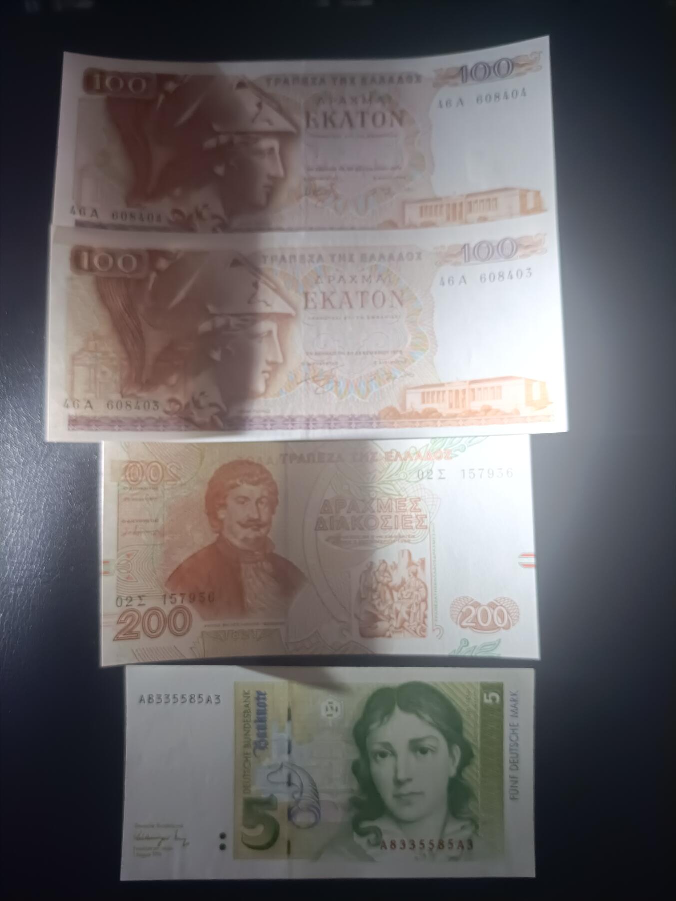 2025十二月第五期，总210期