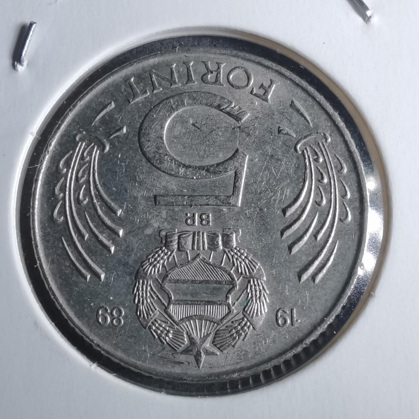 沼泽如烟--第946场