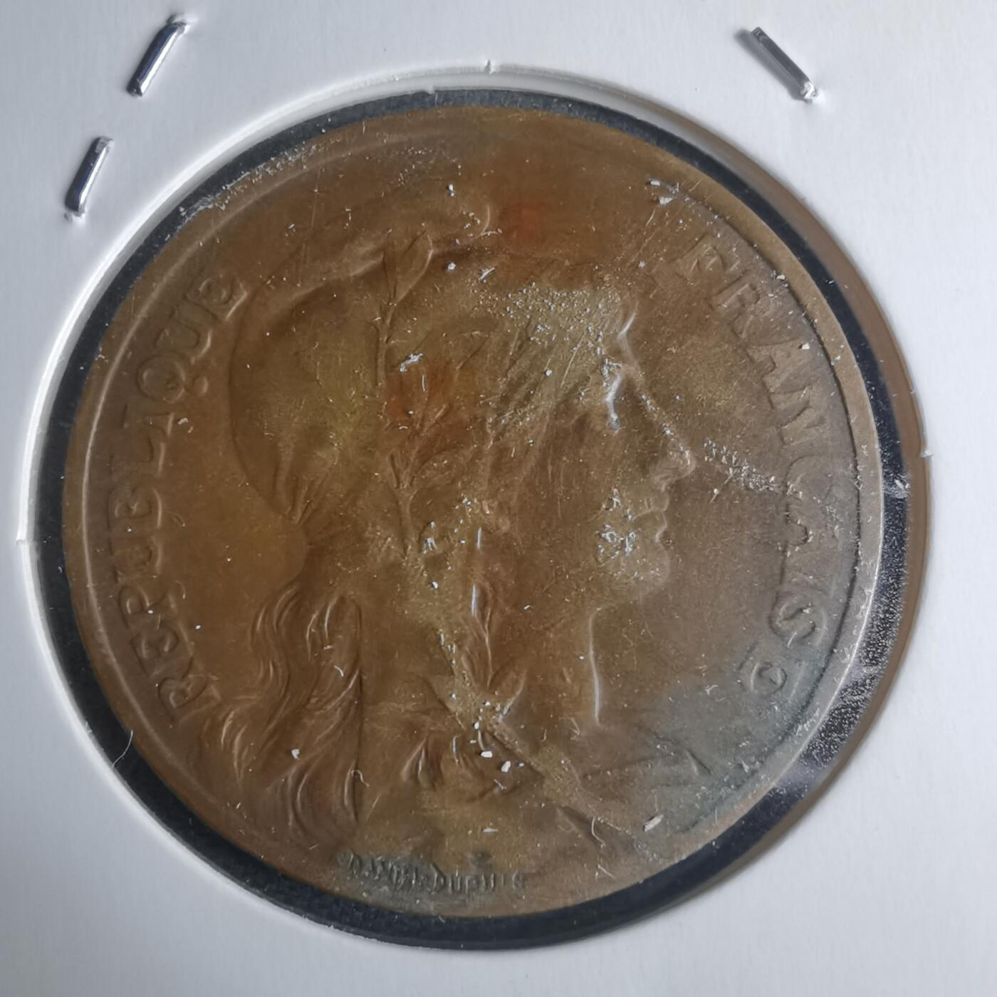 沼泽如烟--第946场