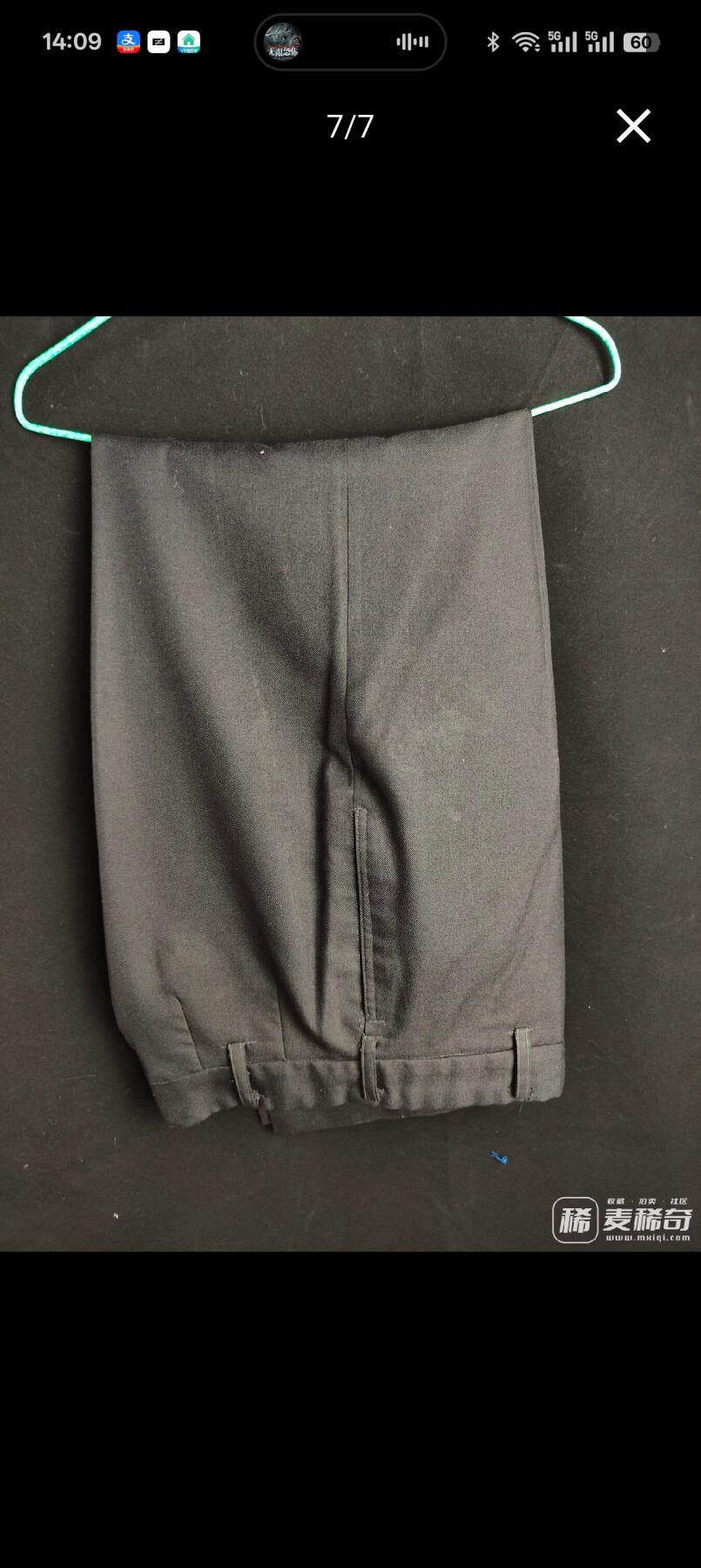 0元起拍勋章 第321期 咸鱼国勋章拍卖专场 12月28日（周日）下午6：00开始