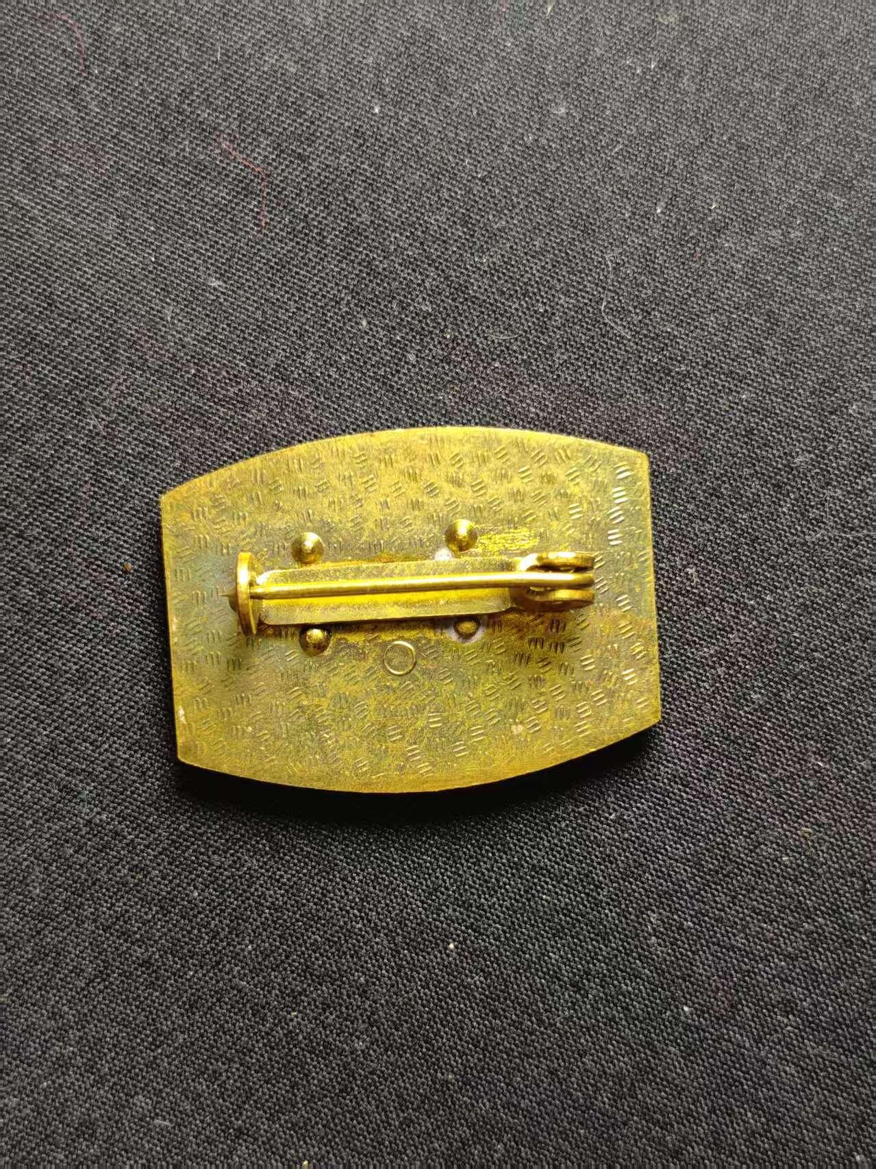 罗岚⭐爱藏⭐甄选专拍第三场-分享拍场赚佣（实体店在建中···）