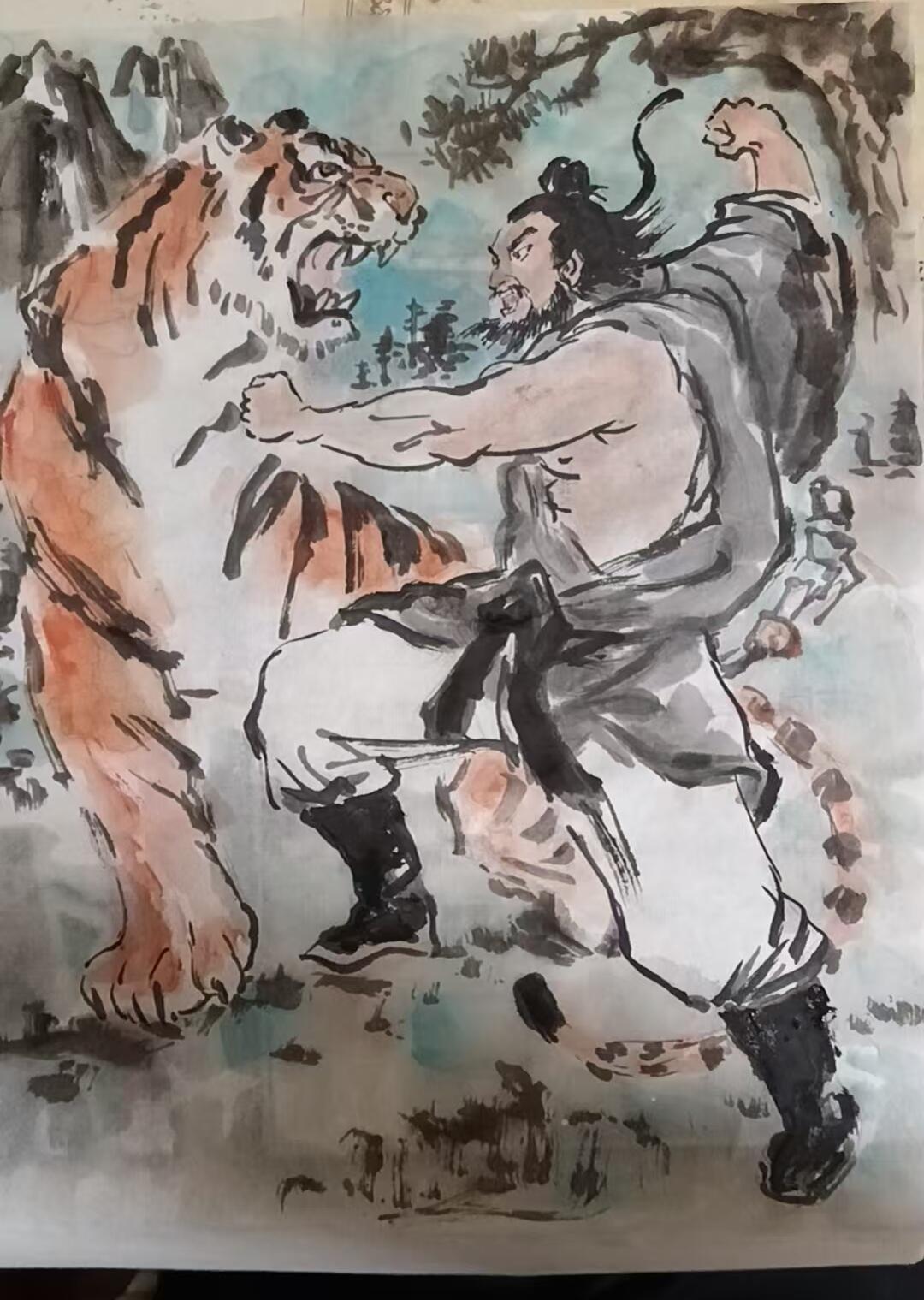 天玑星卡拍第154期《12.25周四截拍》持续收拍收评中 满赠卡需备注