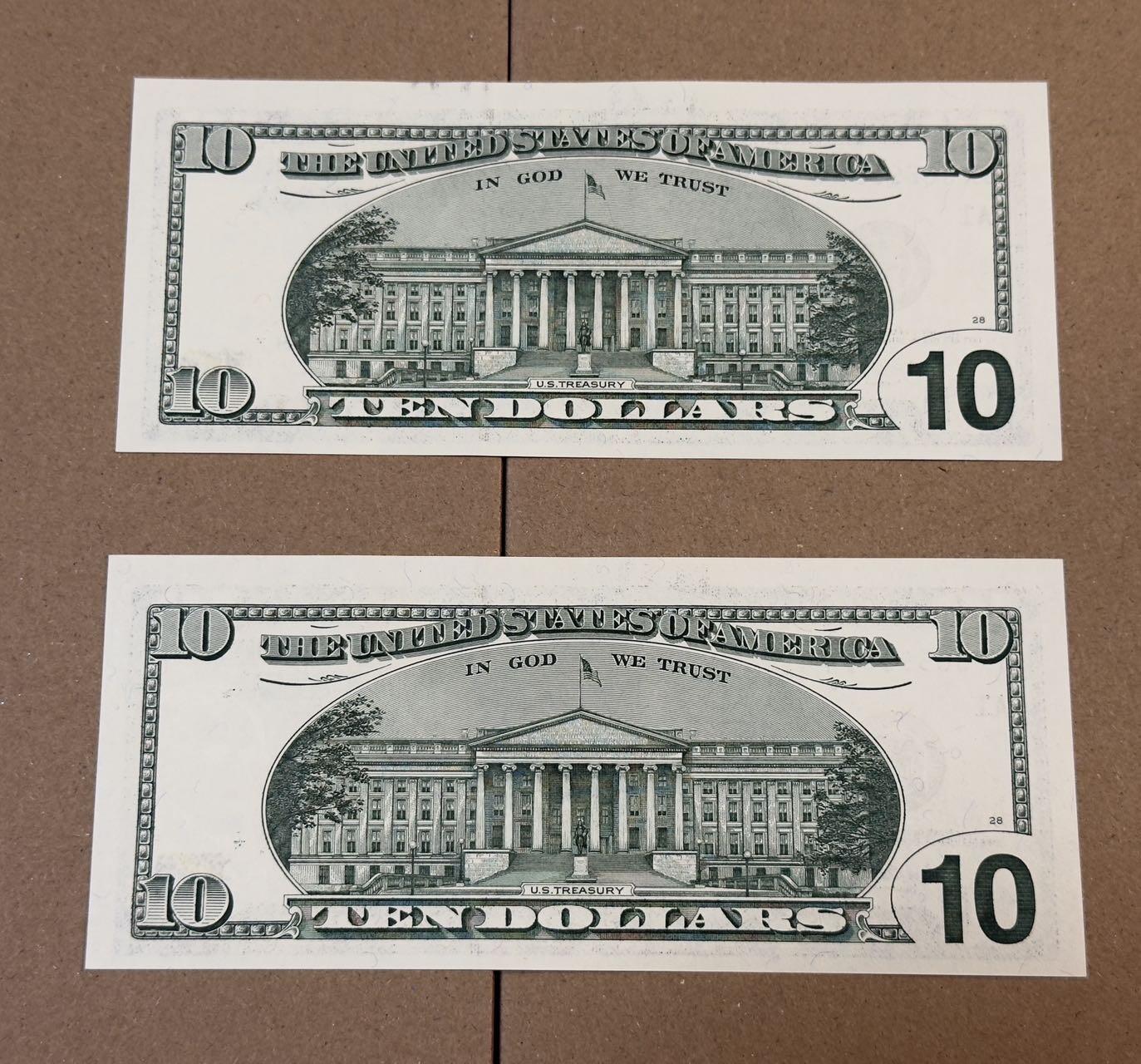 【礼羽收藏】🌏世界钱币拍卖第117期