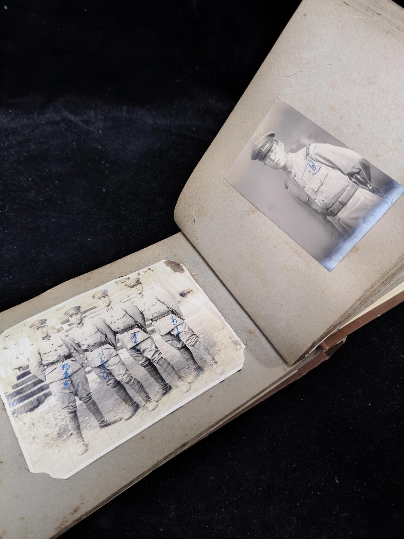 0元起拍勋章 第321期 咸鱼国勋章拍卖专场 12月28日（周日）下午6：00开始