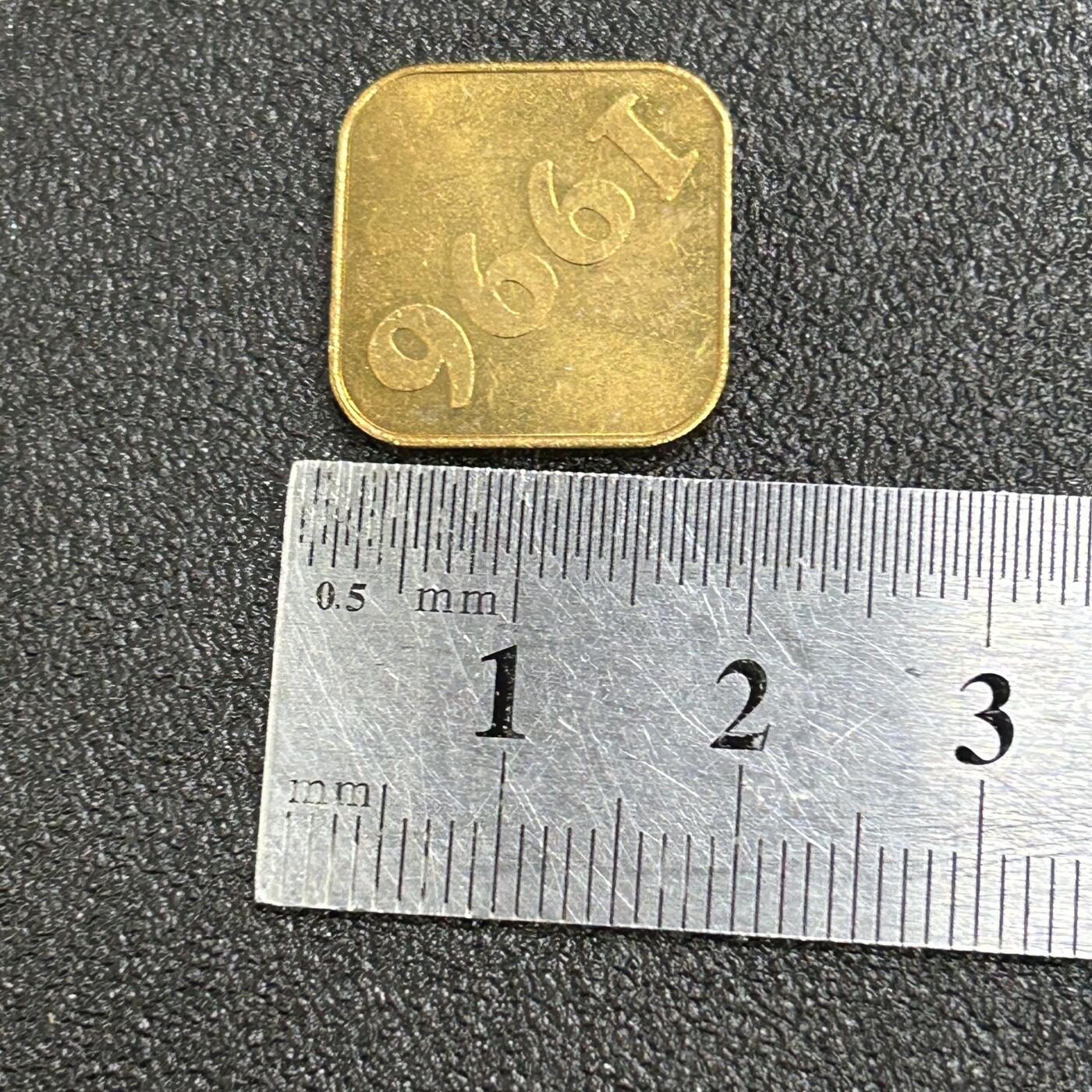 西秦中古拍卖第七十期