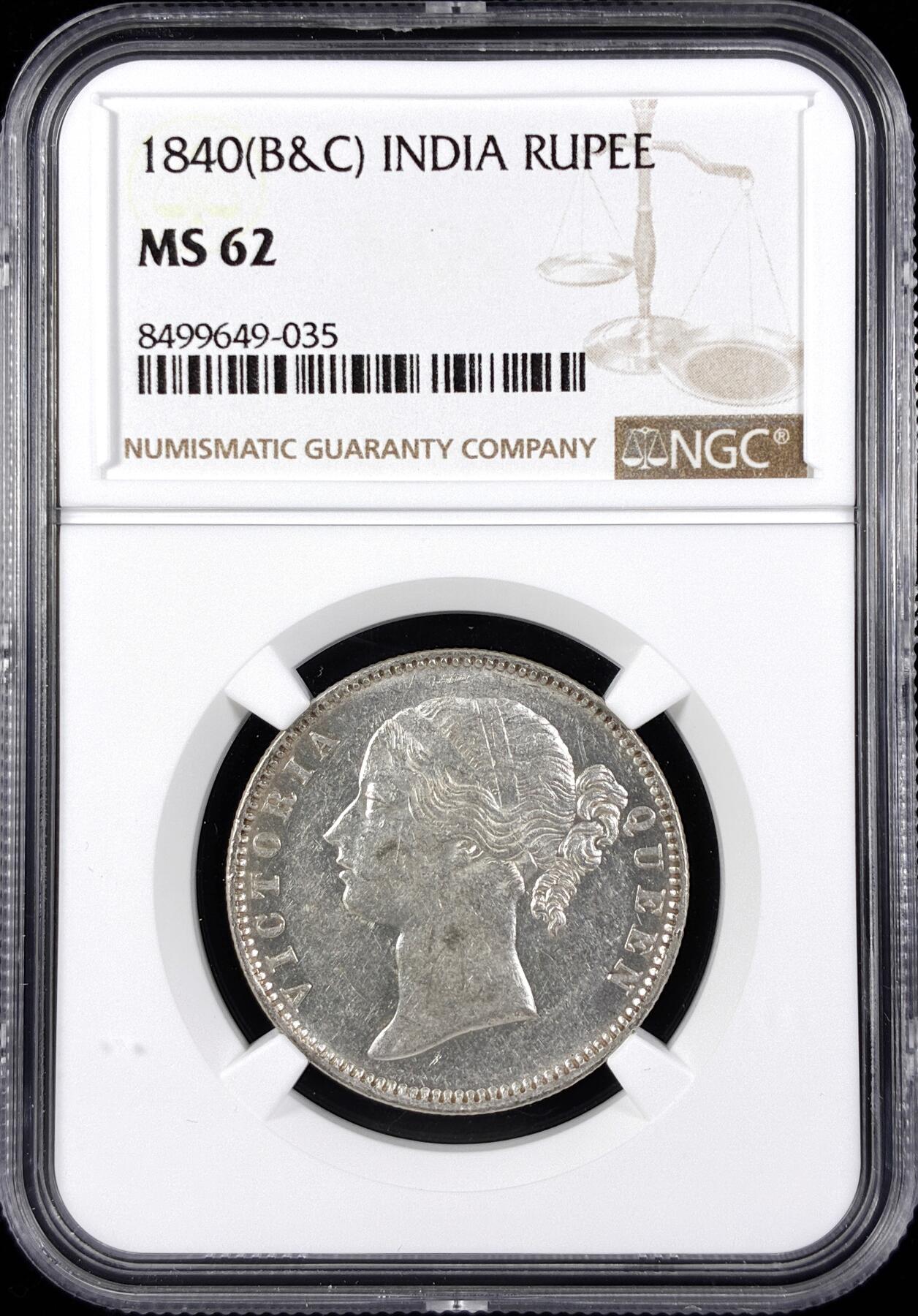 【雨安】【直播拍卖】【世界币章122期-评级币】2025-12-27 周六 19:30 保真