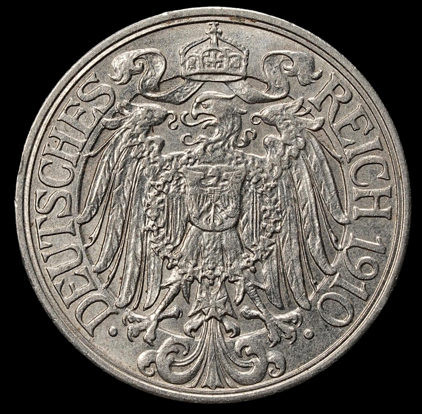 修遠堂世界钱币第九十九期