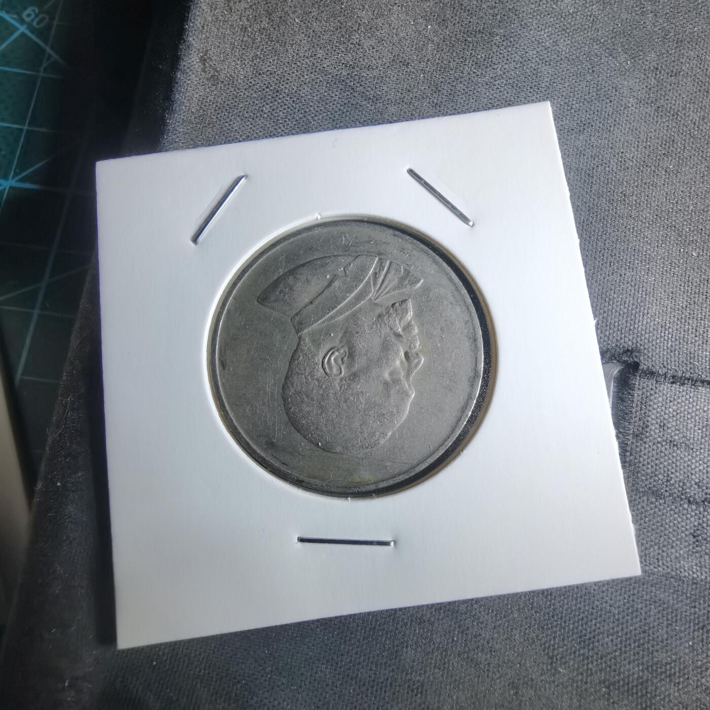 沼泽如烟--第946场