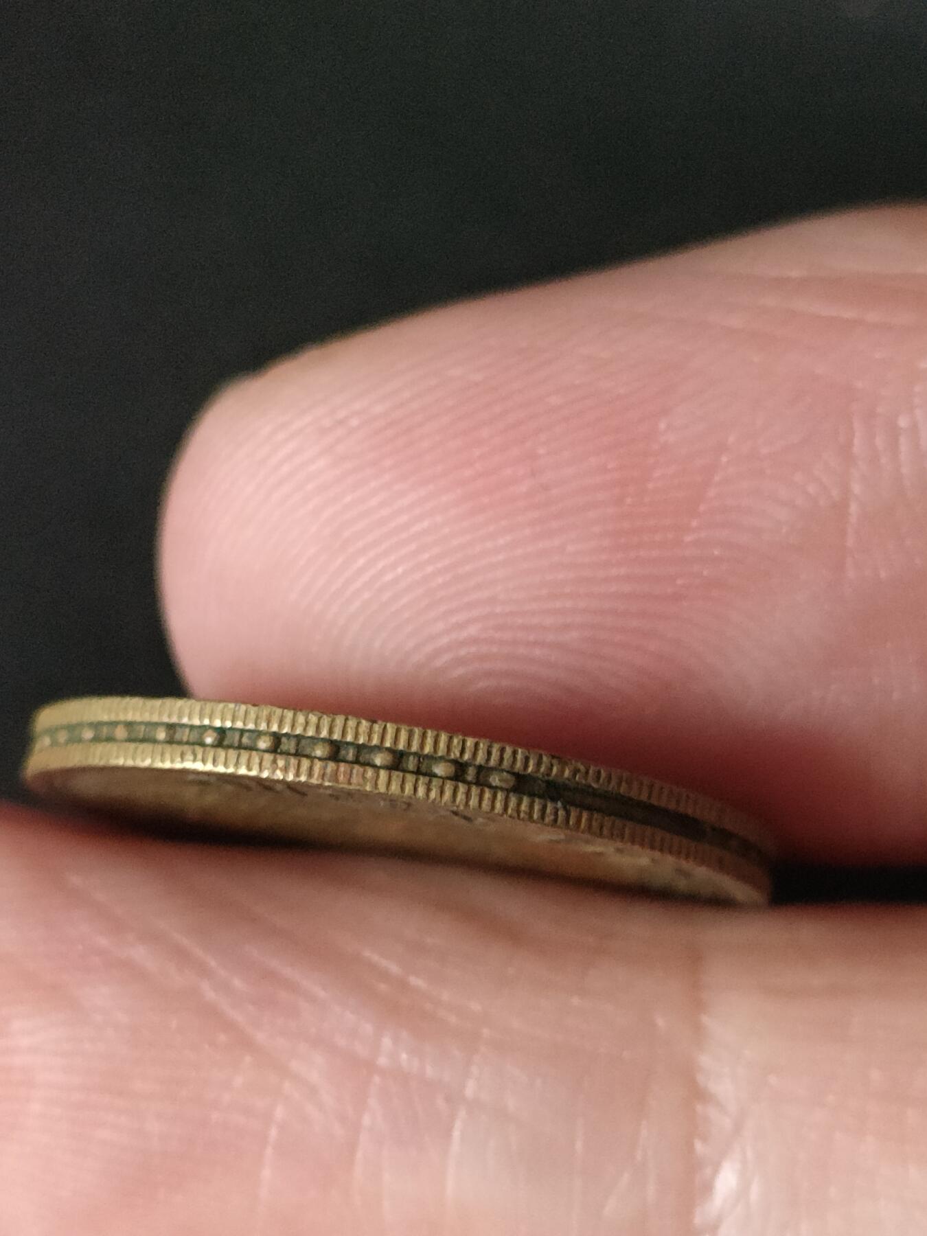 猩哥外币小铺➨【第213场】