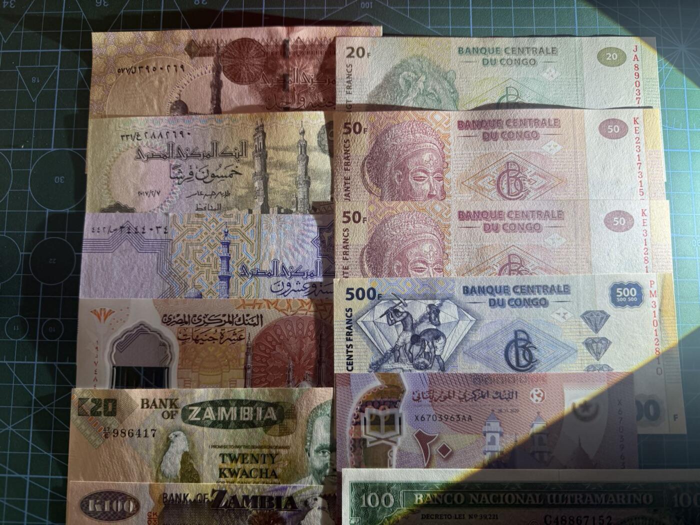 【炜奕收藏】，第五十四期，本场佣金已改，请大家注意