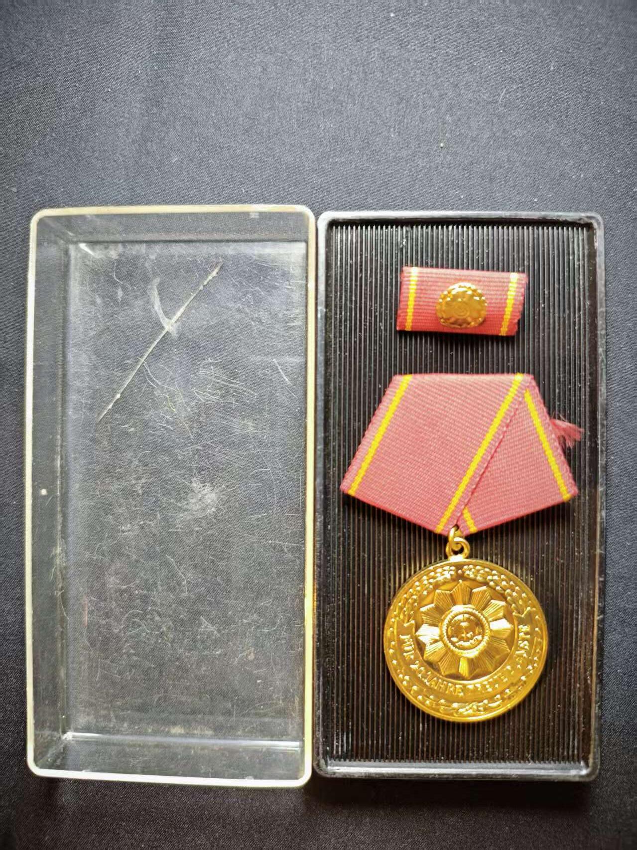 罗岚⭐爱藏⭐甄选专拍第三场-分享拍场赚佣（实体店在建中···）